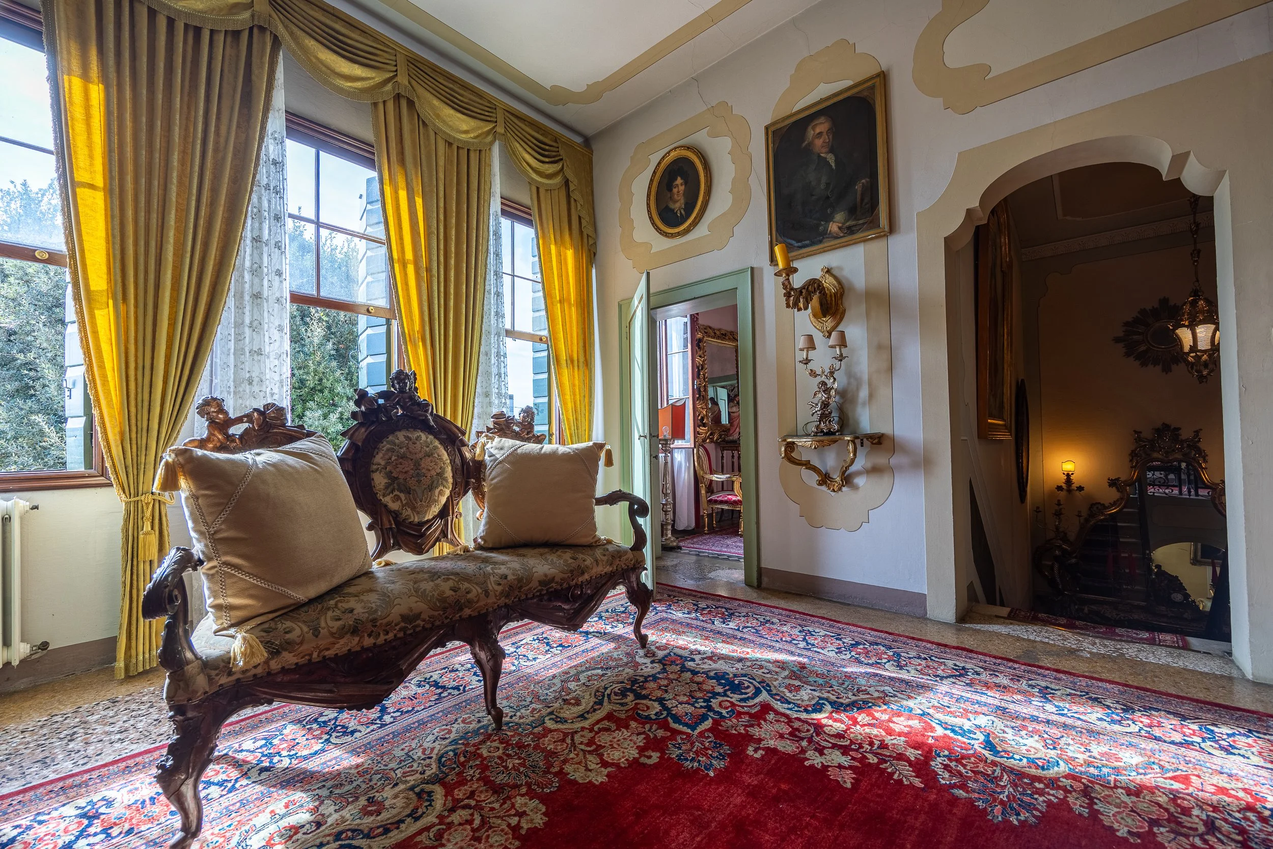 111A7757-HDR.jpg