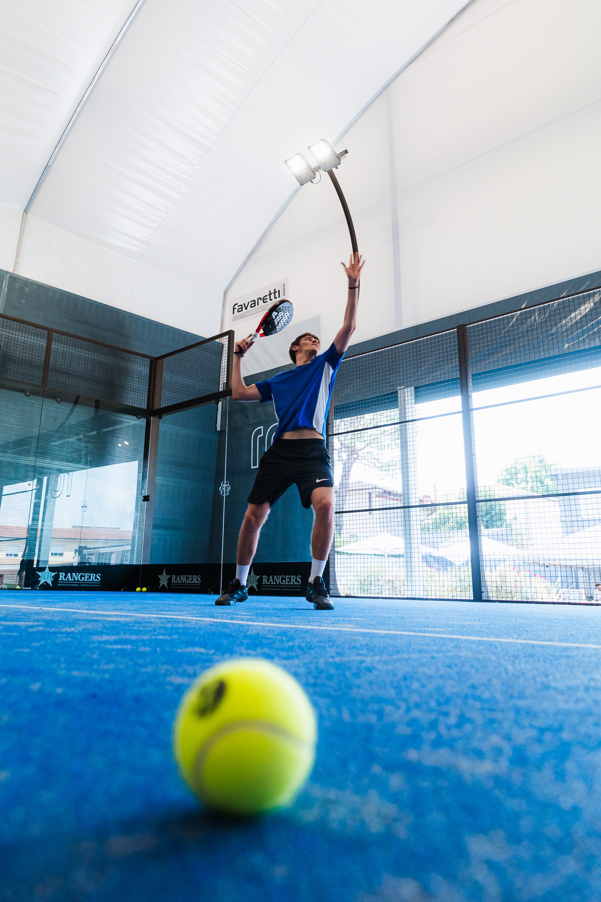 Nuovefotopadel-48.jpg