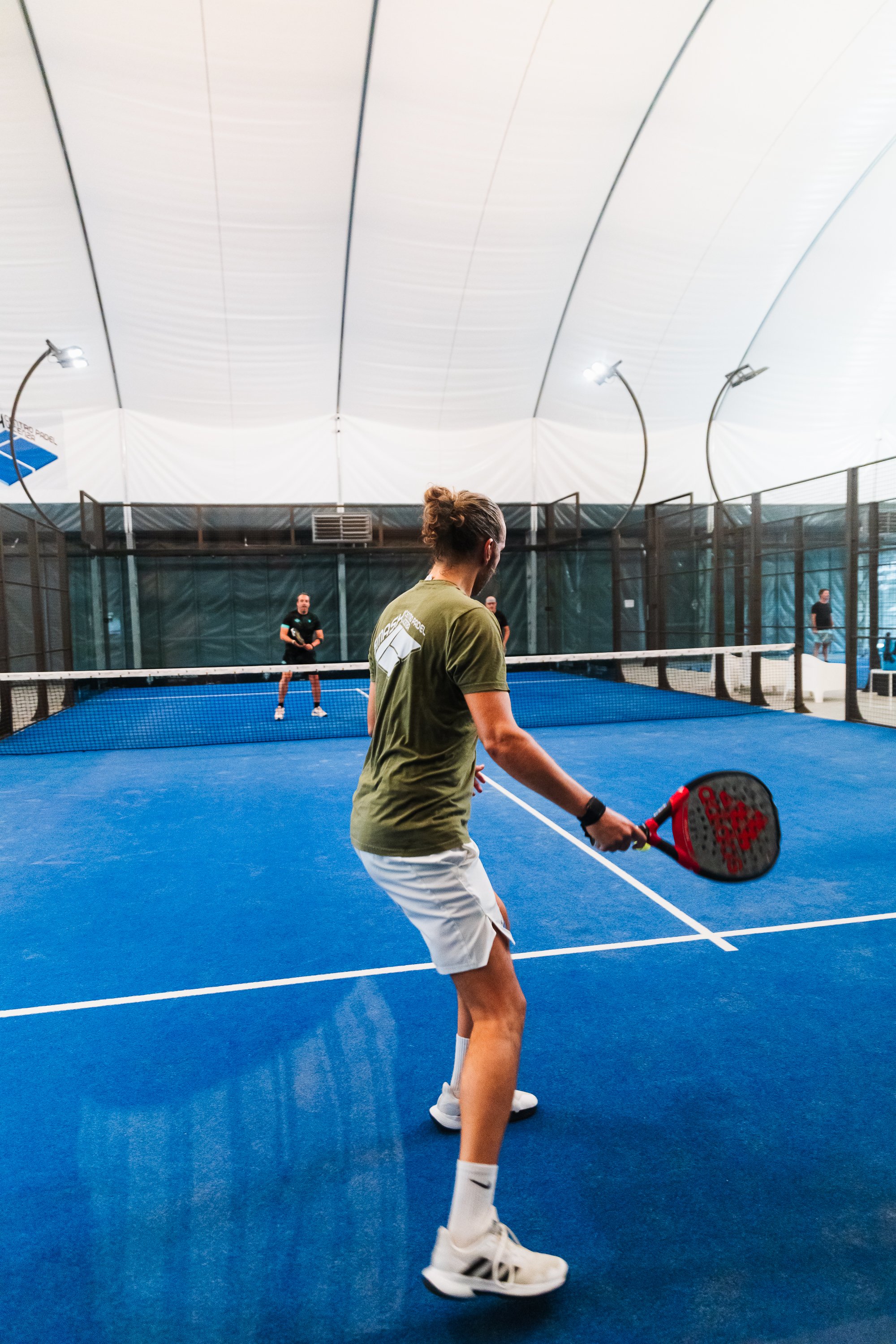 Nuovefotopadel-20.jpg