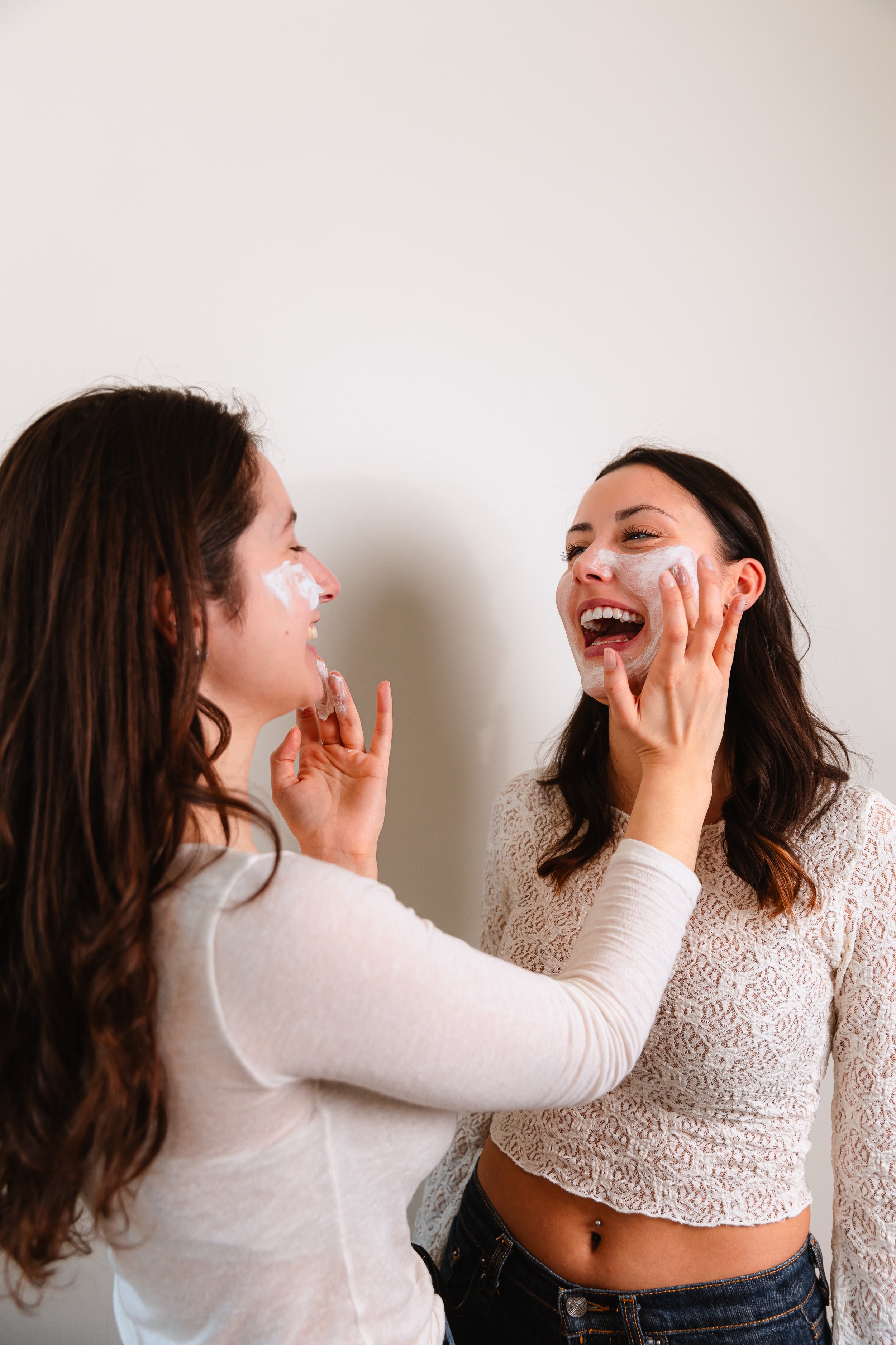 C•Cosmetics-185.jpg
