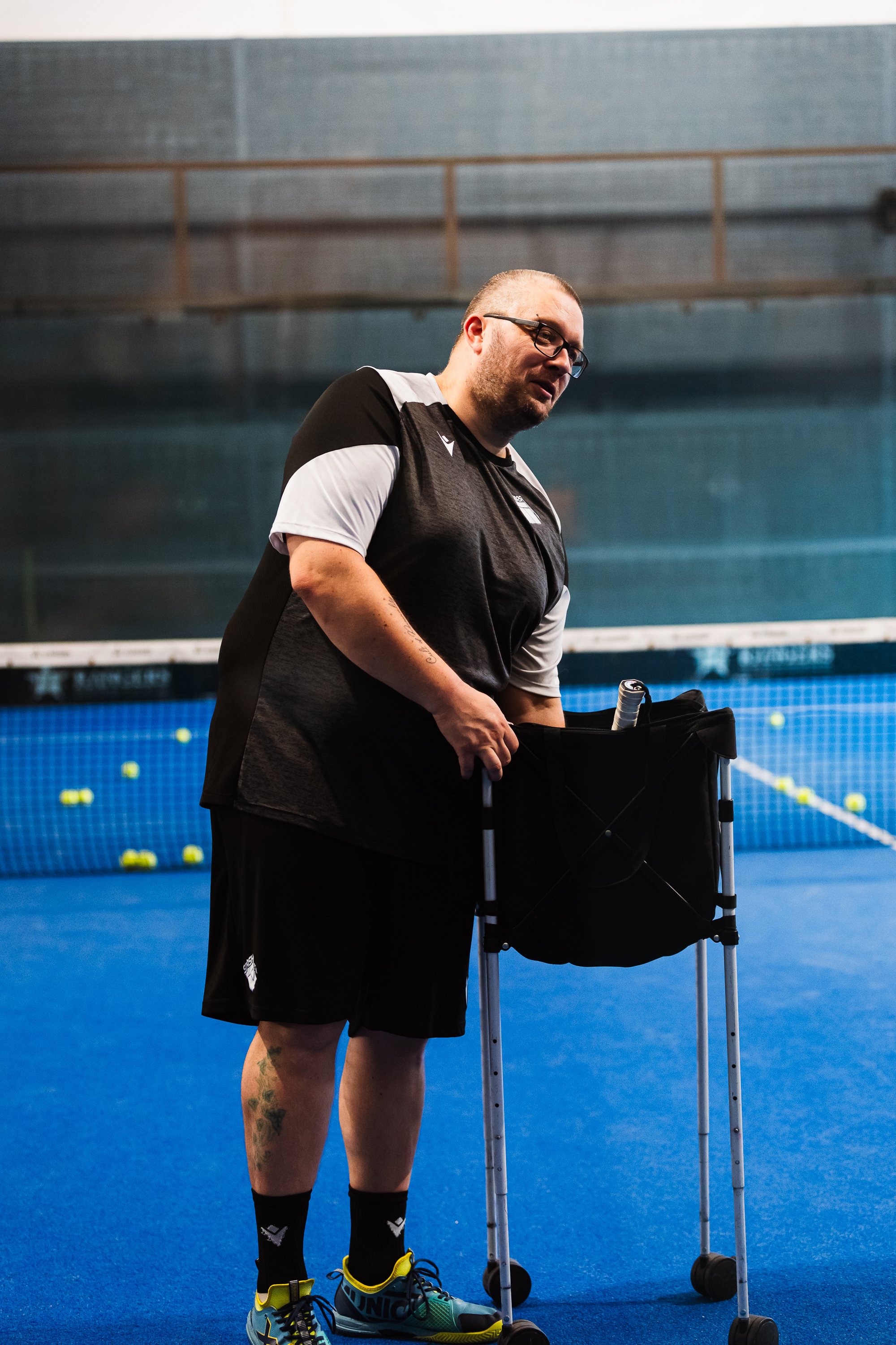 Nuovefotopadel-4.jpg
