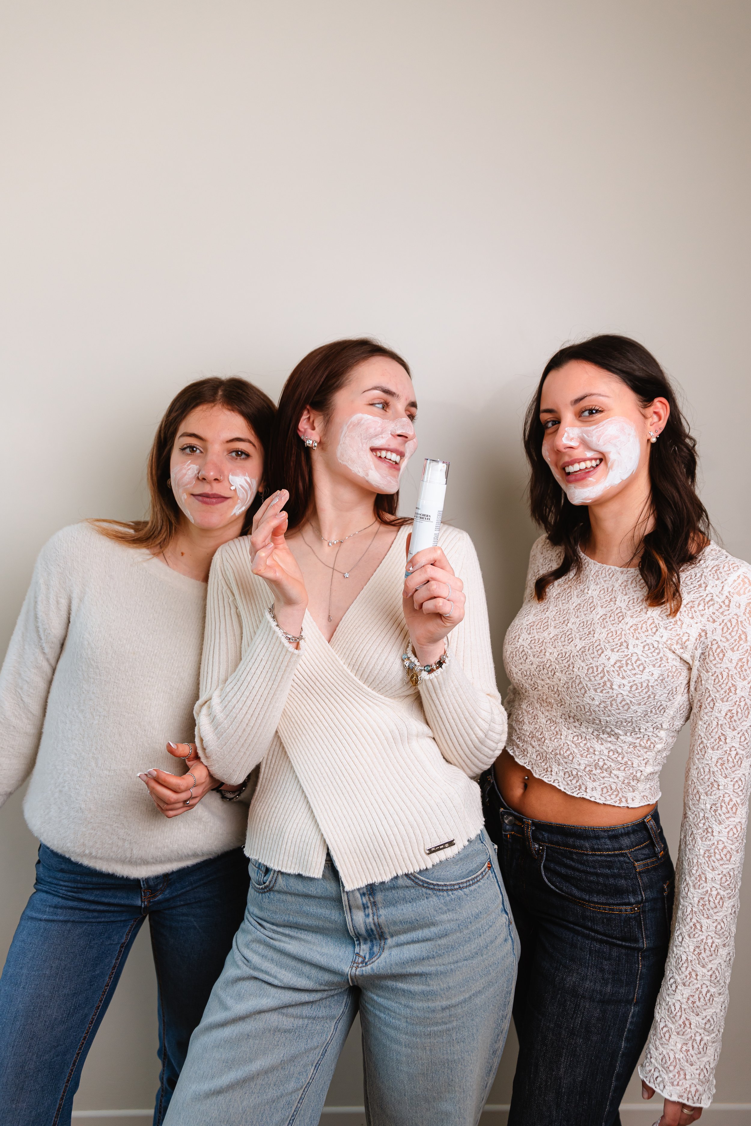 C•Cosmetics-180.jpg