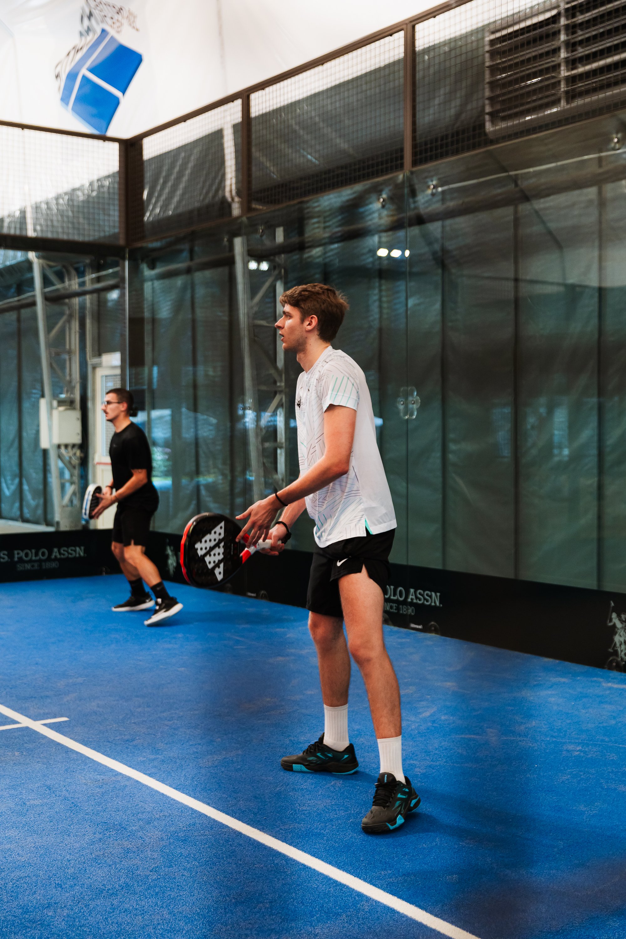 Nuovefotopadel-29.jpg