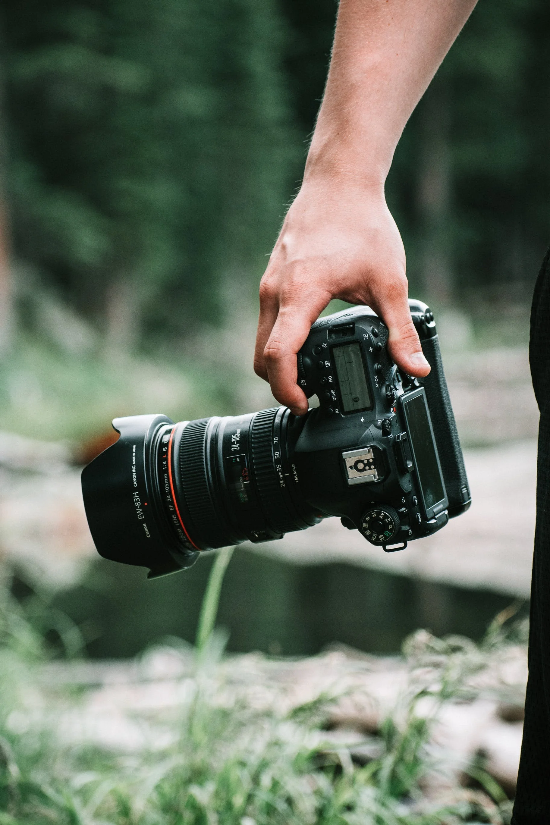 pexels-ethan-sees-2818785.jpg