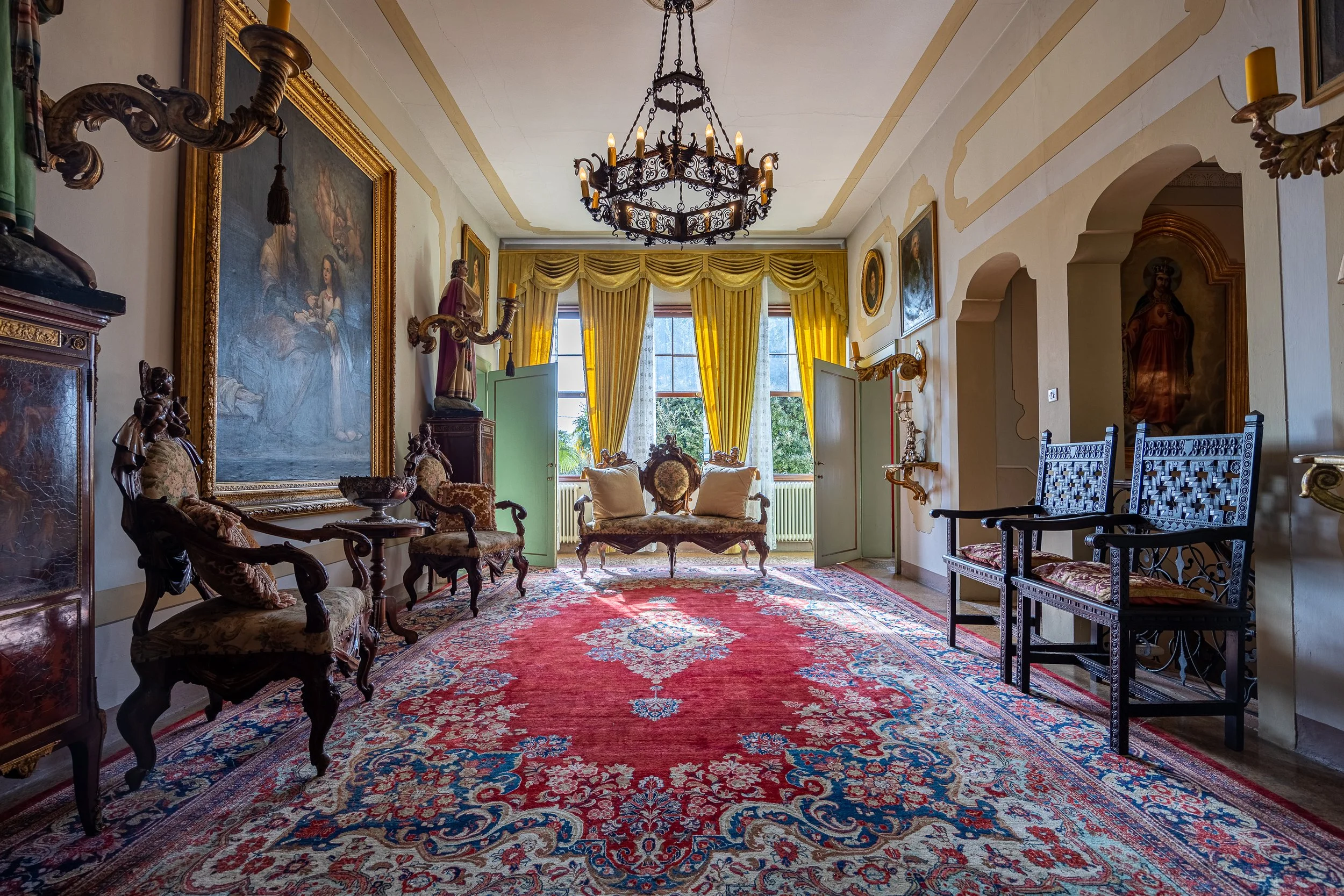 111A7747-HDR.jpg