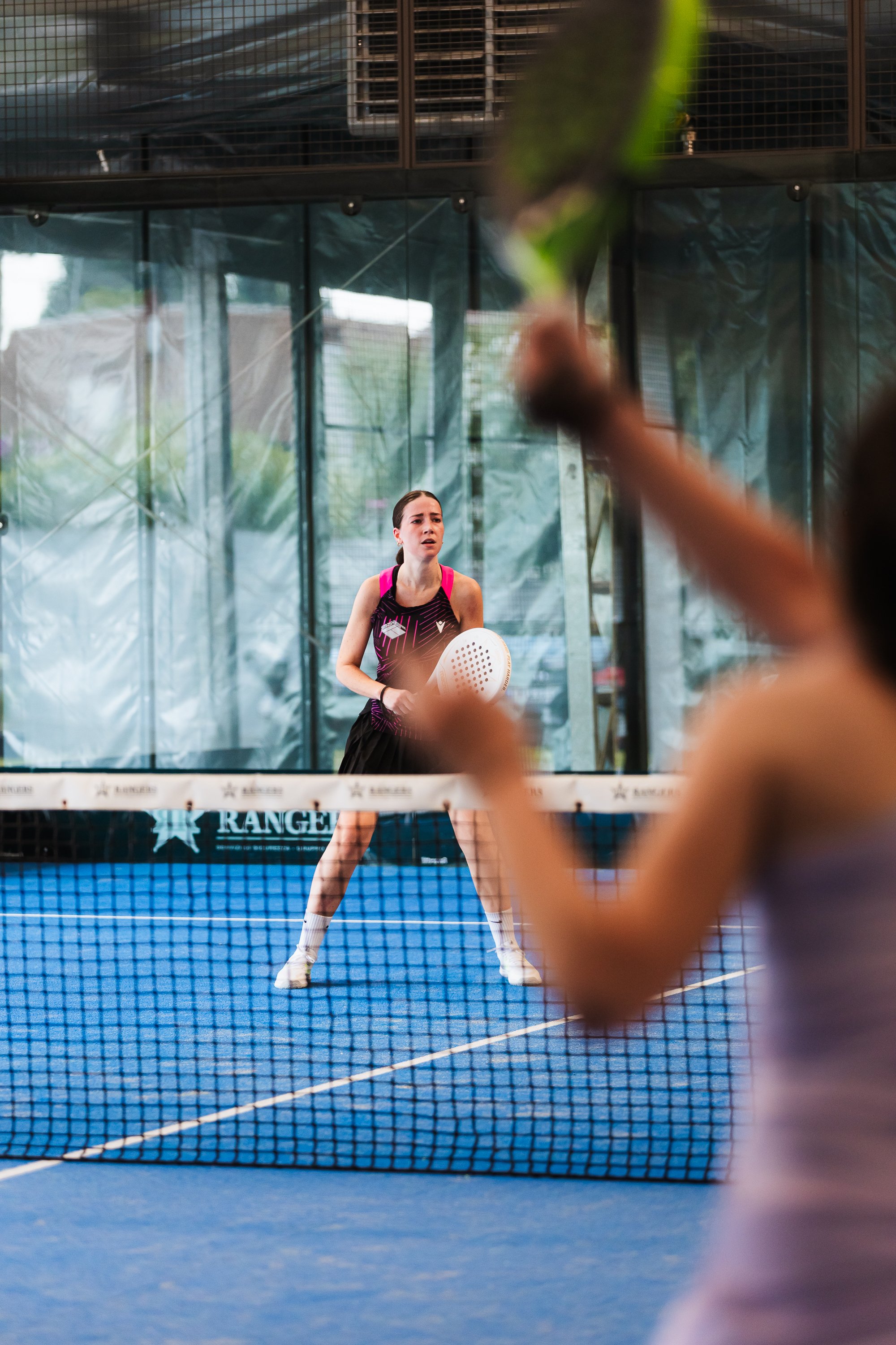Nuovefotopadel-36.jpg