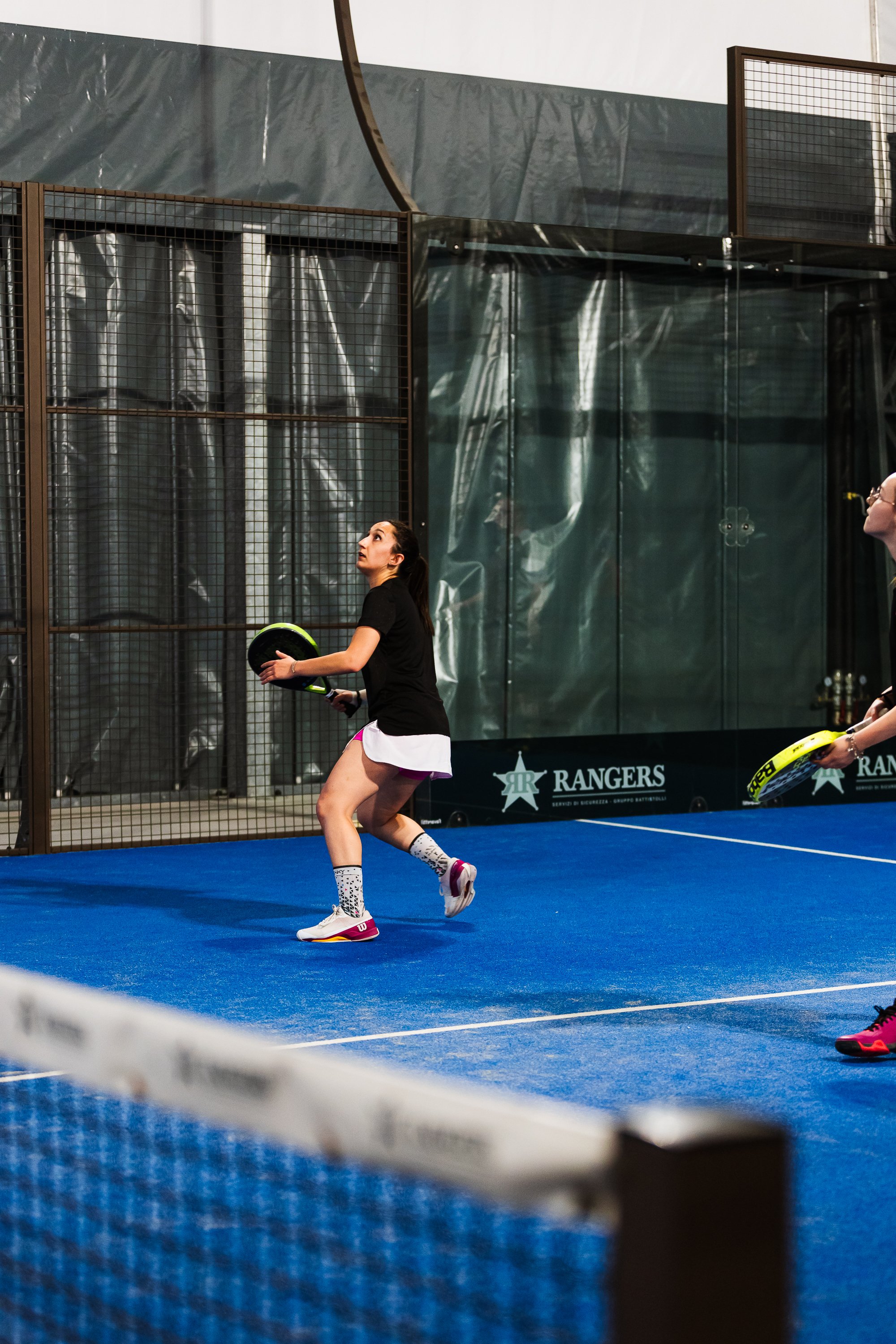 Nuovefotopadel-12.jpg