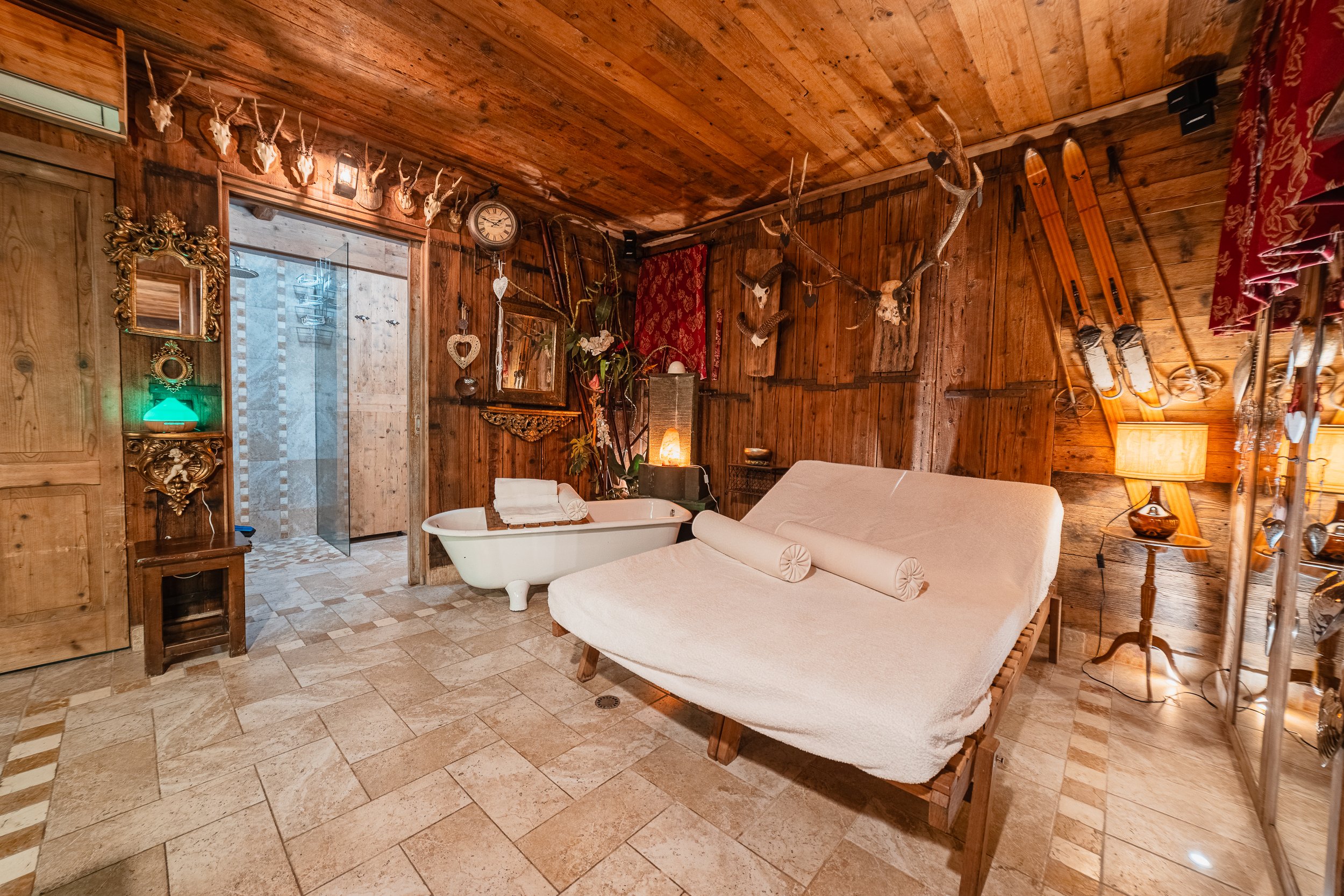 111A5458-HDR.jpg