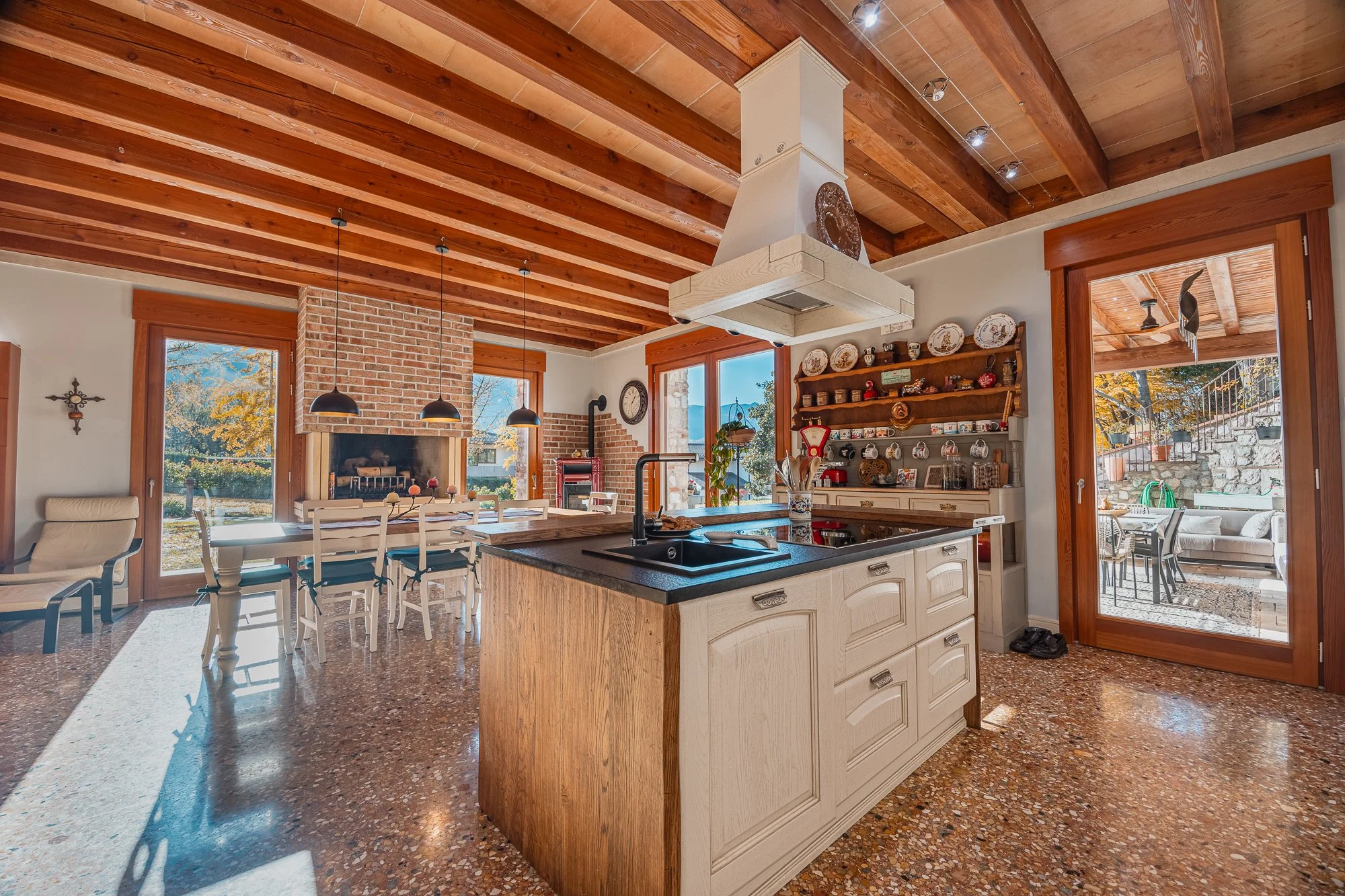 111A0999-HDR-Modifica.jpg