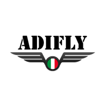 ADIFLY.png