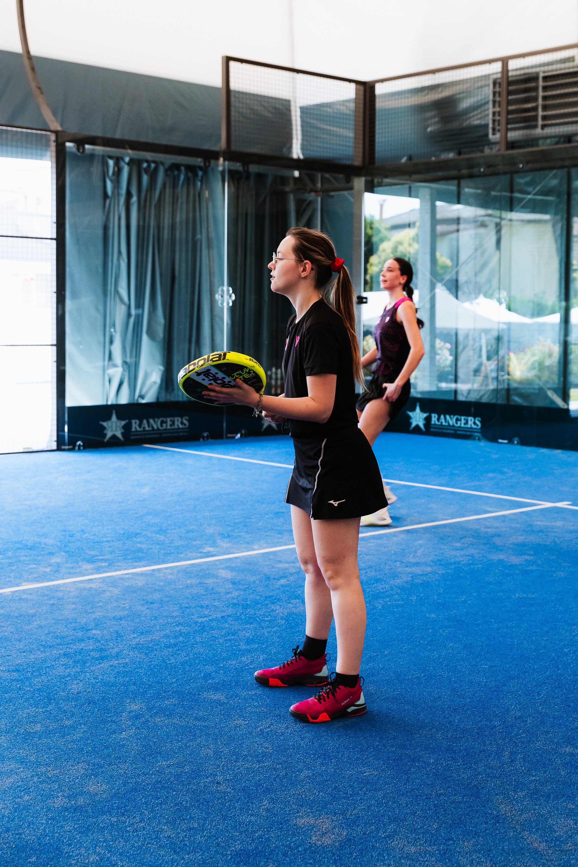 Nuovefotopadel-46.jpg