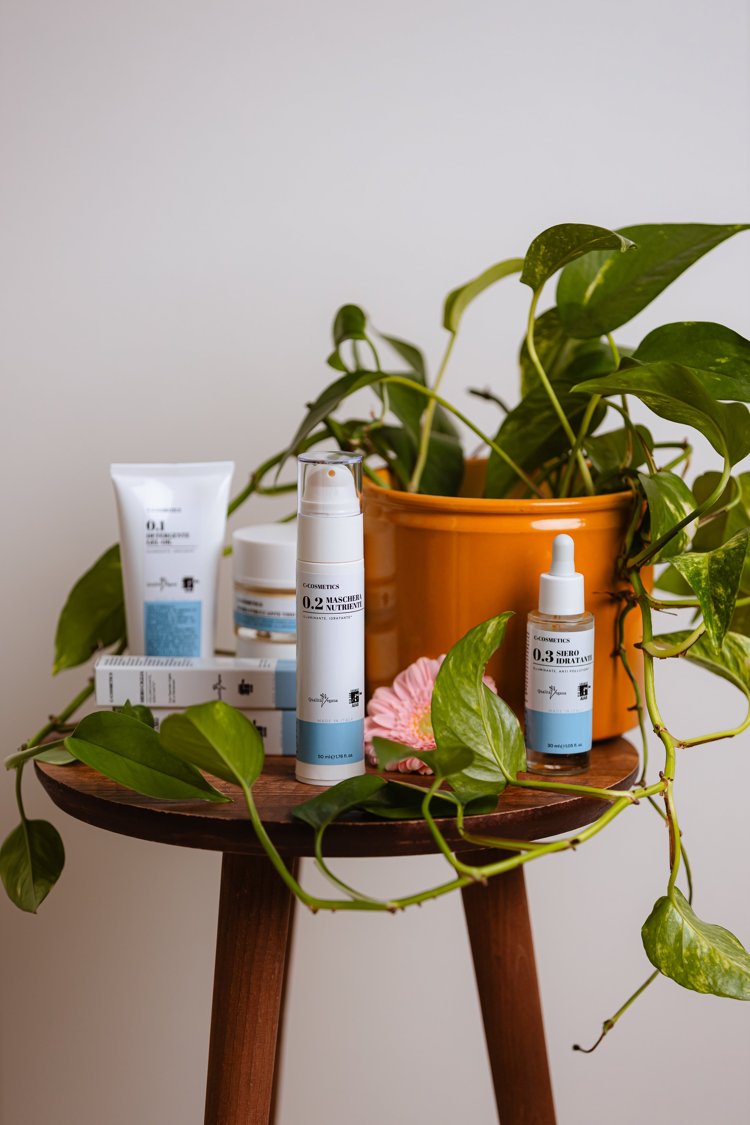 C•Cosmetics-263.jpg