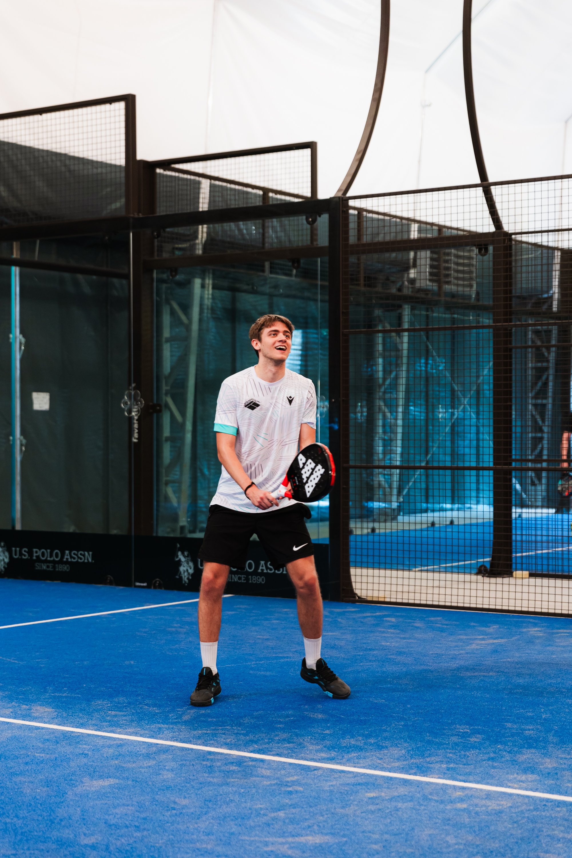 Nuovefotopadel-26.jpg