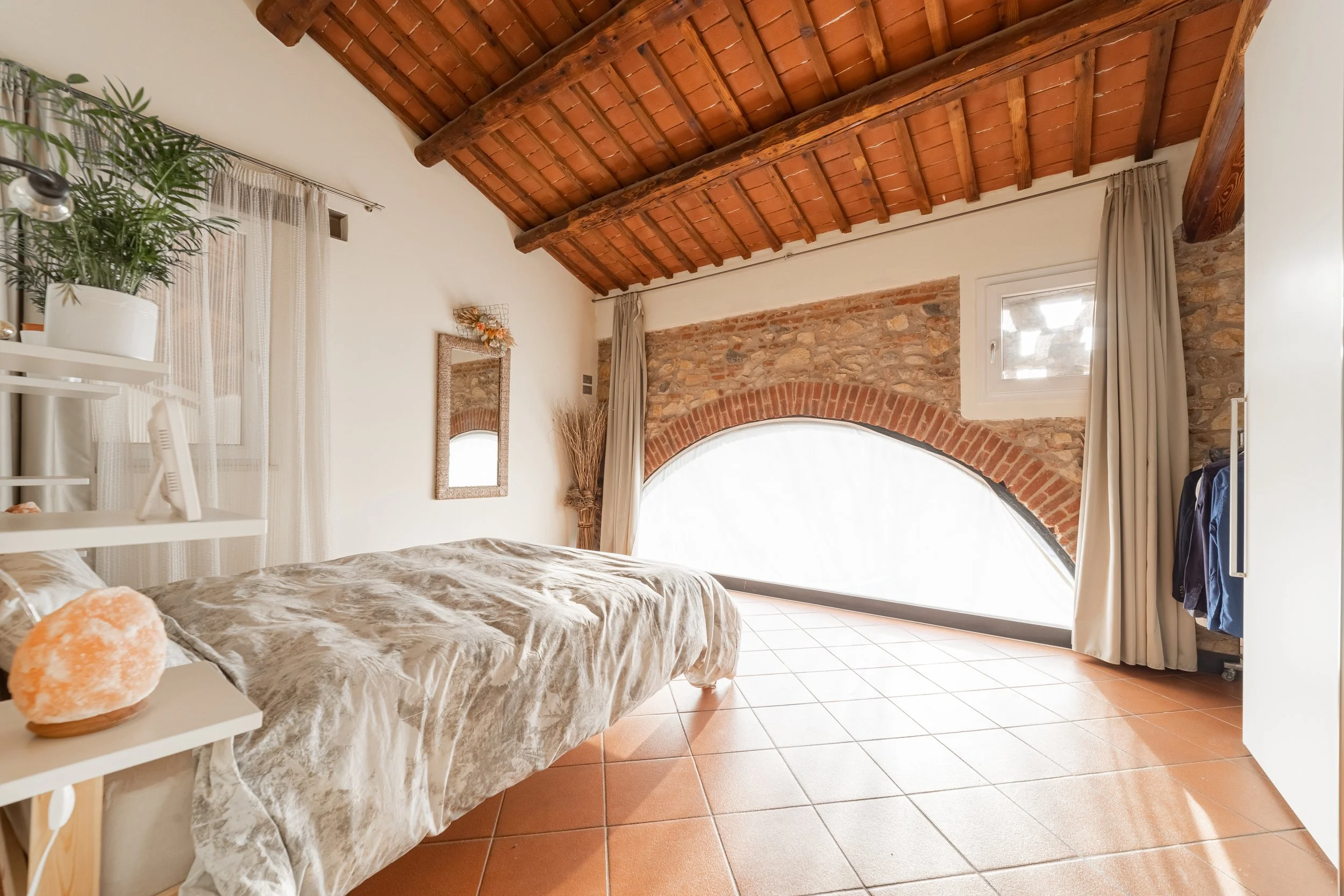 VicenzaRealEstate23-02-03-33.jpg