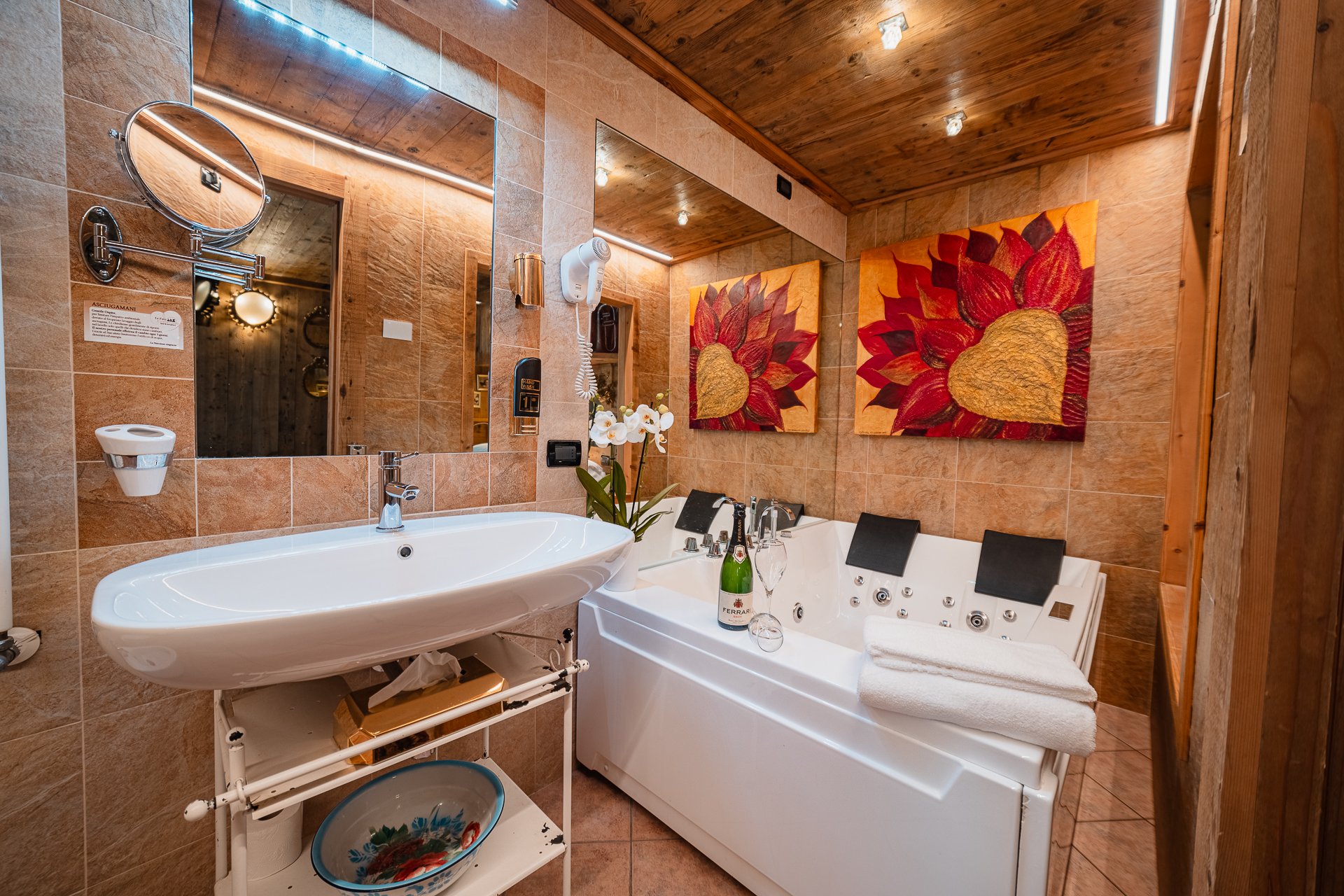 111A5013-HDR.jpg