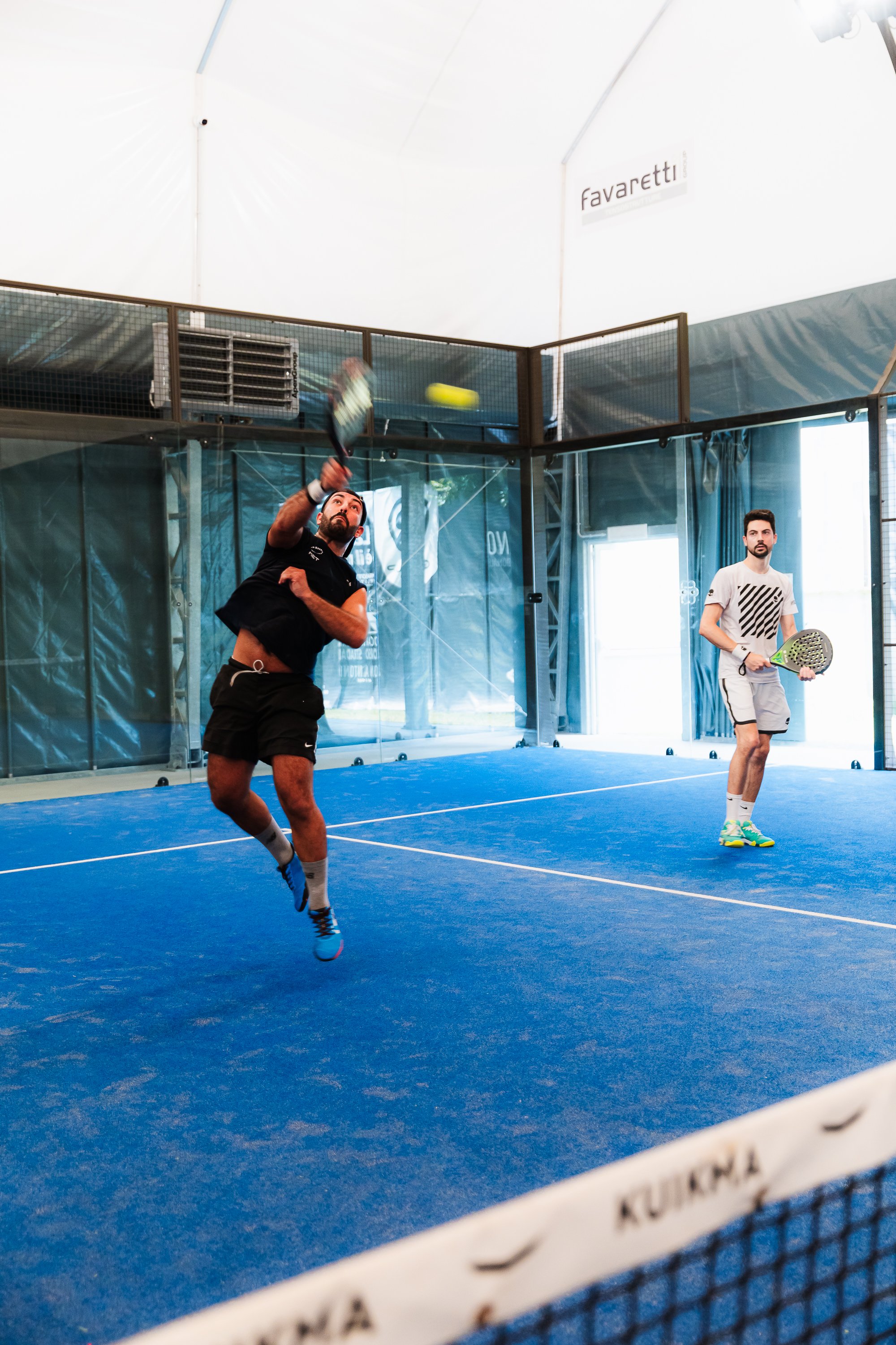 Nuovefotopadel-41.jpg