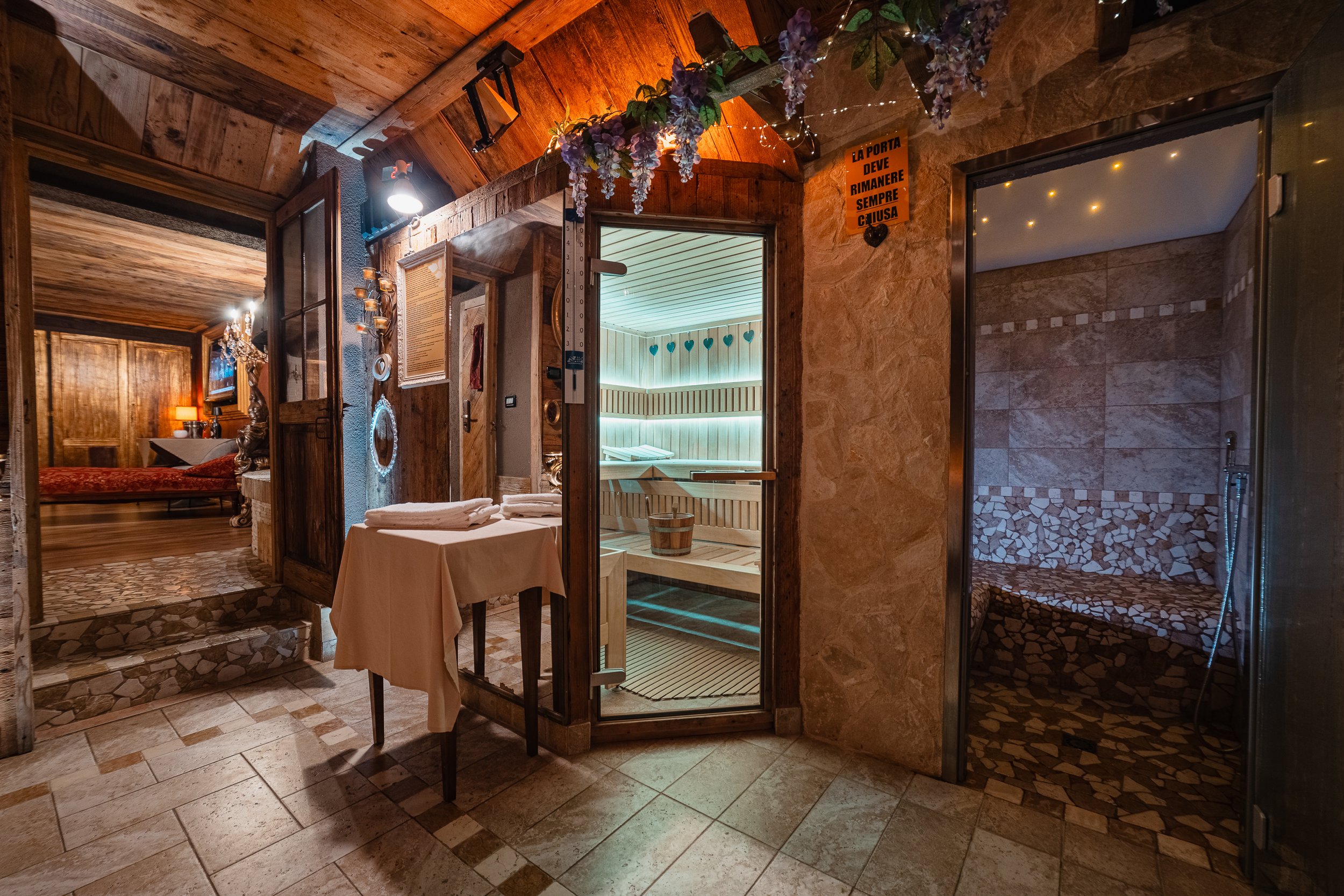 111A5476-HDR.jpg