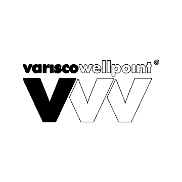 VARISCO WELLPOINT.png