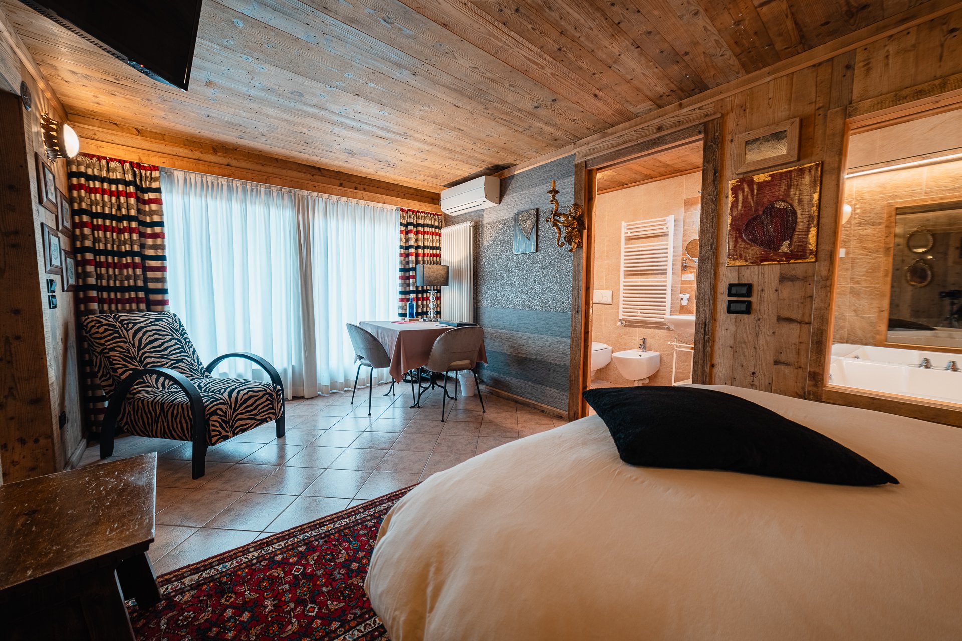 111A4893-HDR.jpg