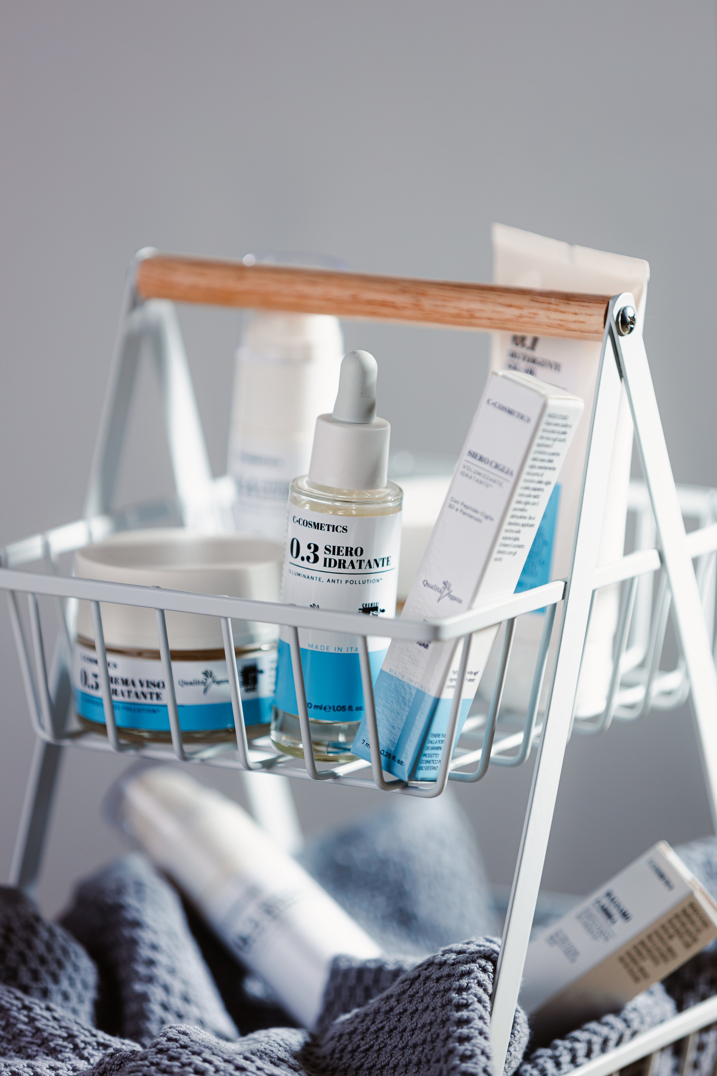 C•Cosmetics-34.jpg
