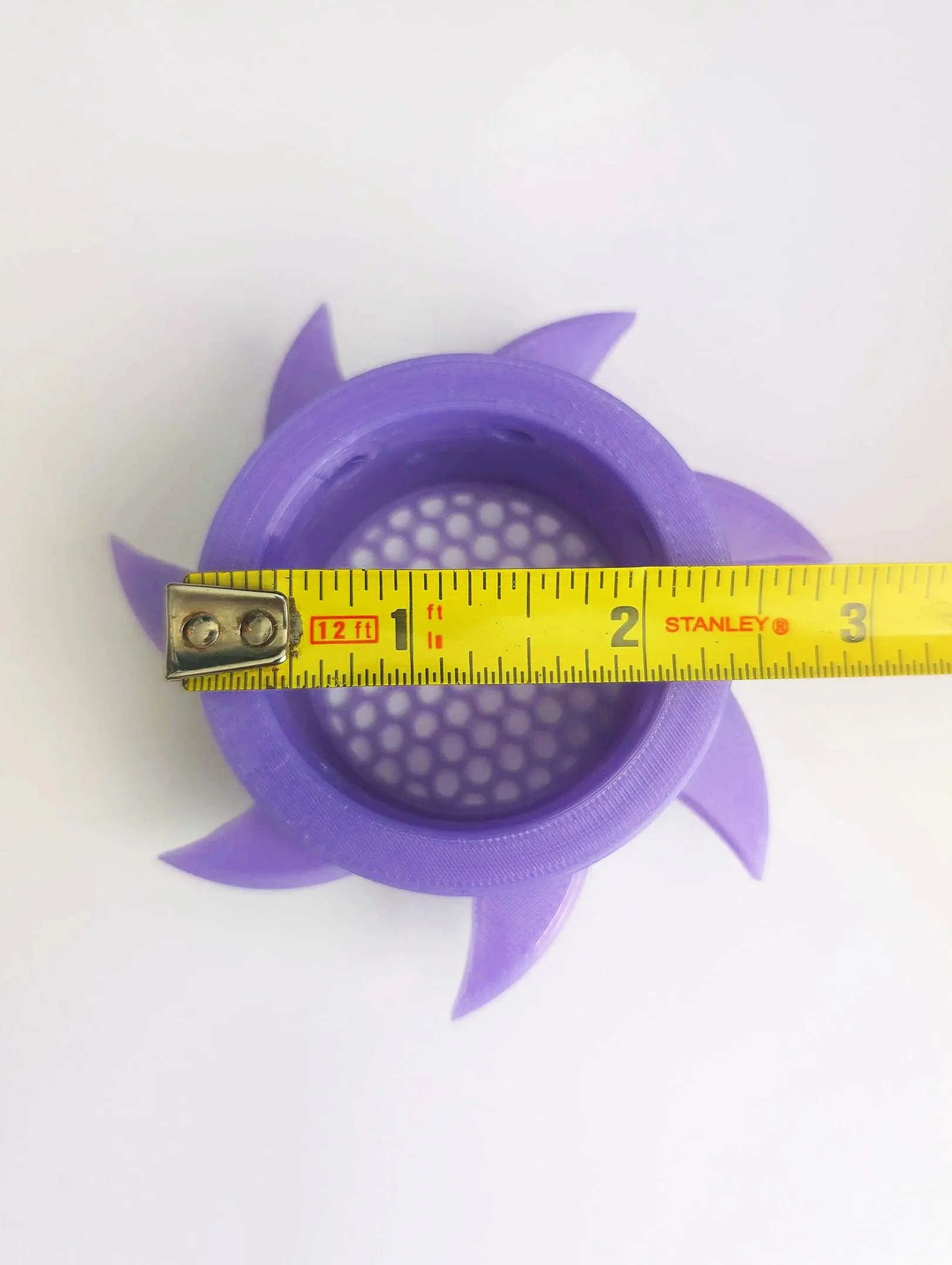 smaller.jpg