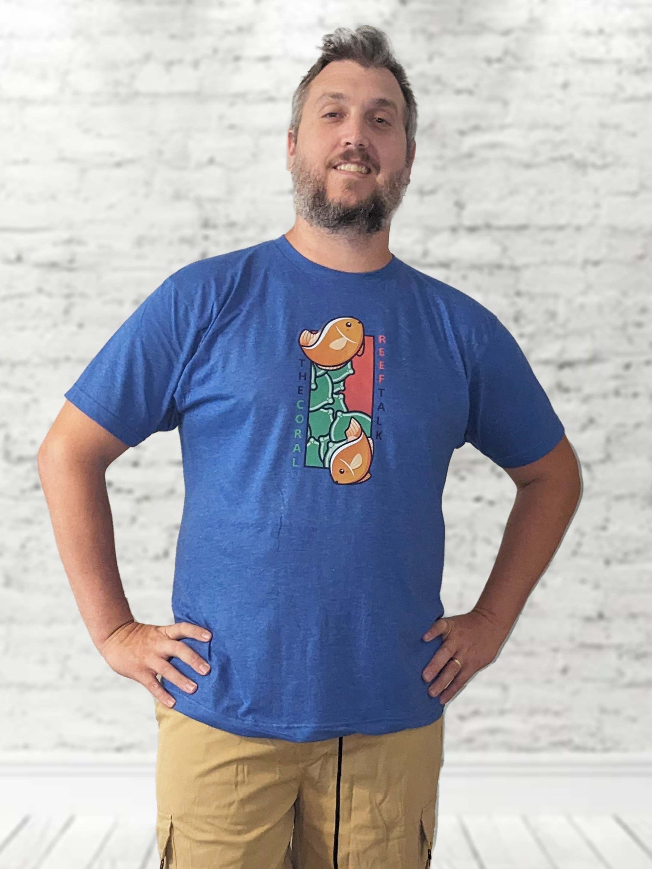 T-shirt+full+body1+copy.jpg