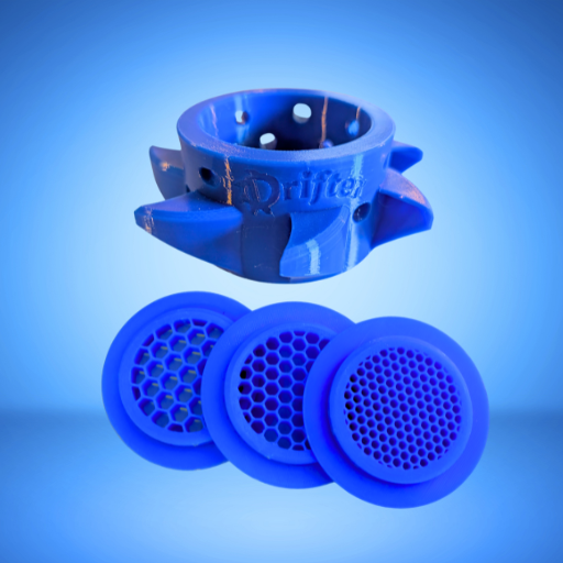 Ocean Blue Pro.png