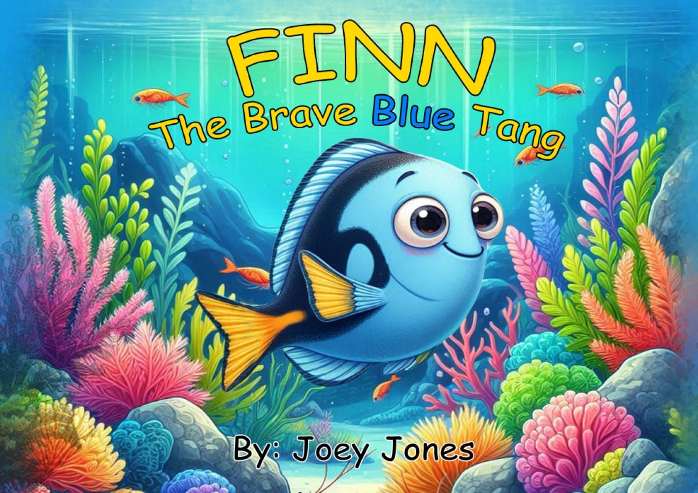 finn.jpg