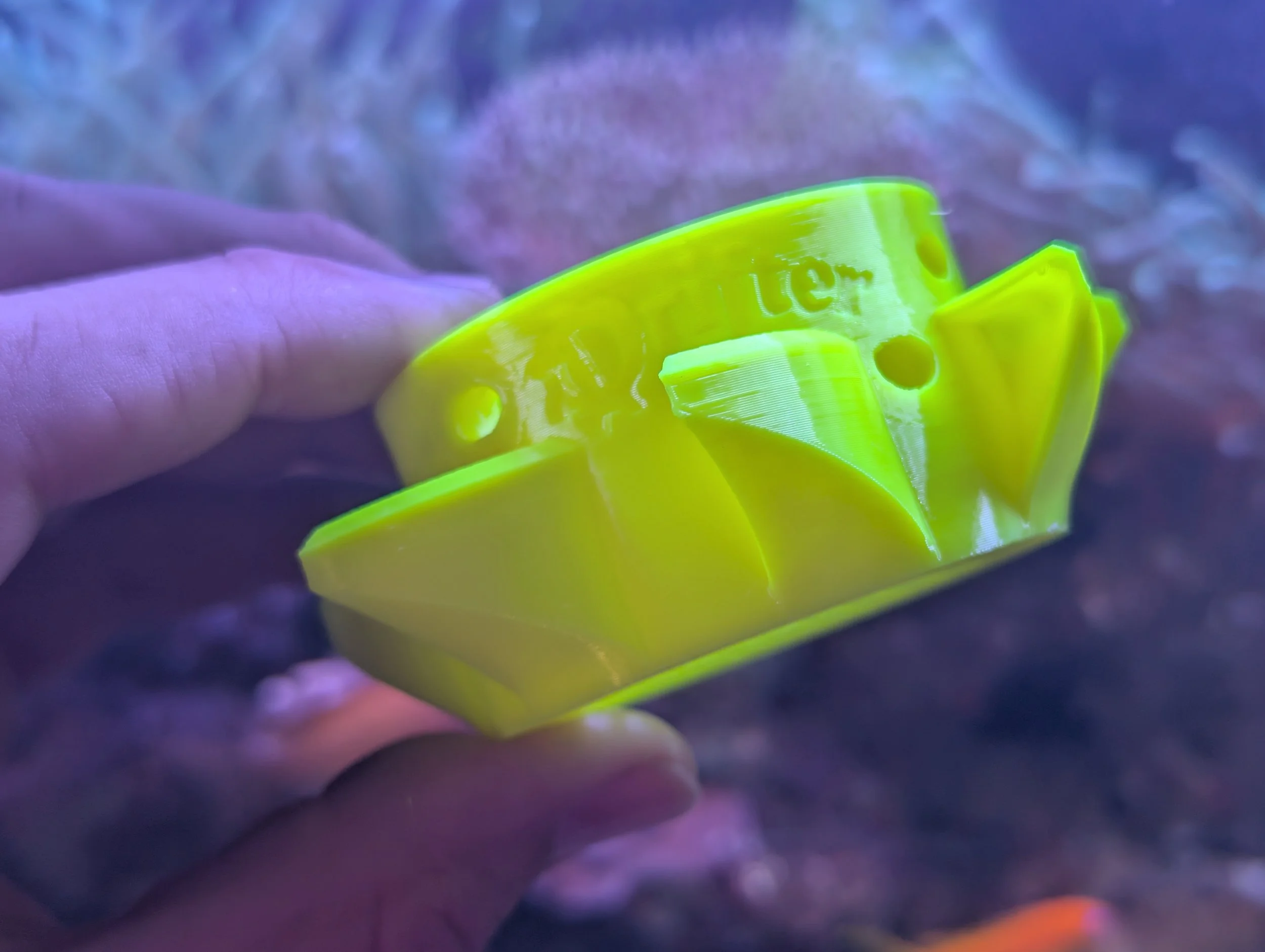 Neon Tide Mini 1.jpg