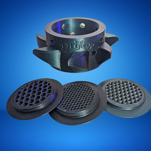 Carbon Tide PRO.png