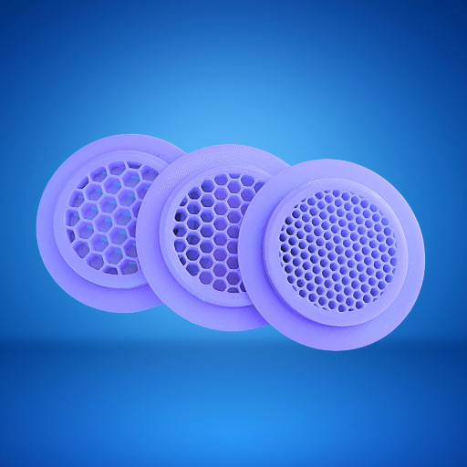 Purple Haze Screen.png