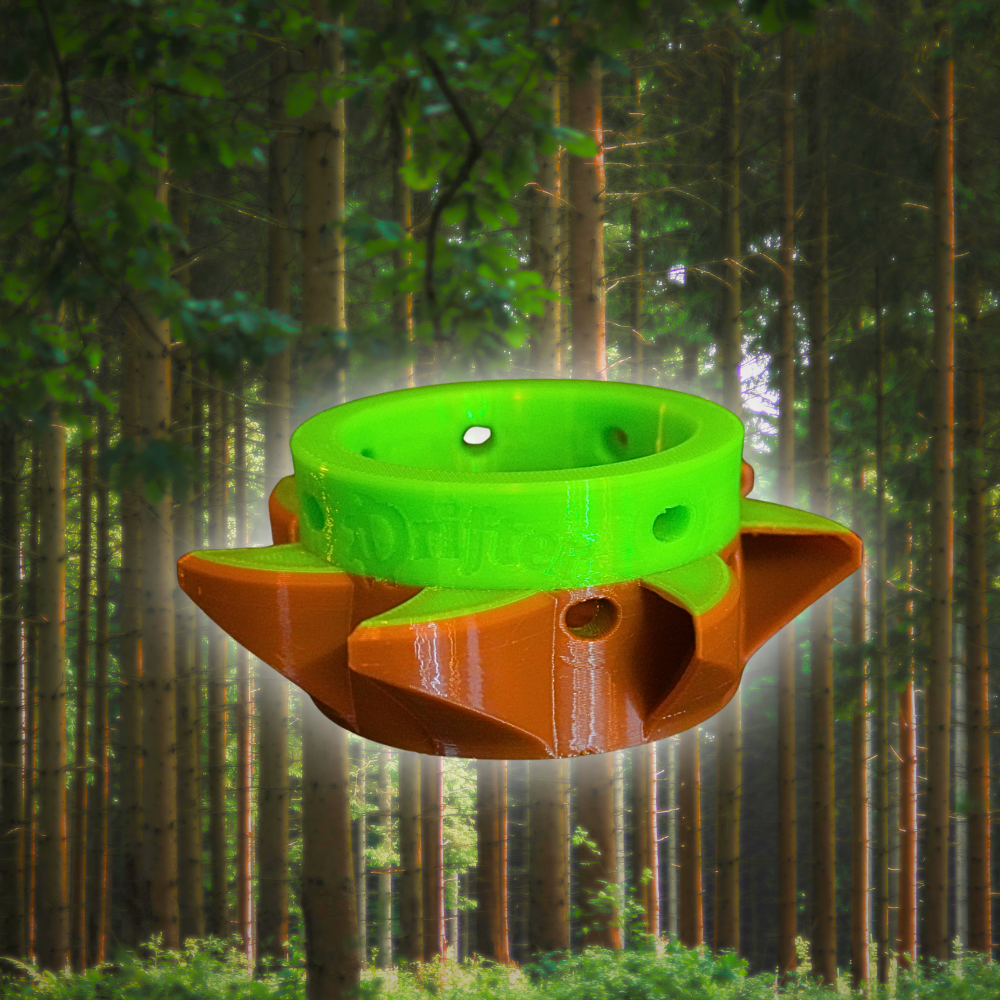 Glow Goo.png