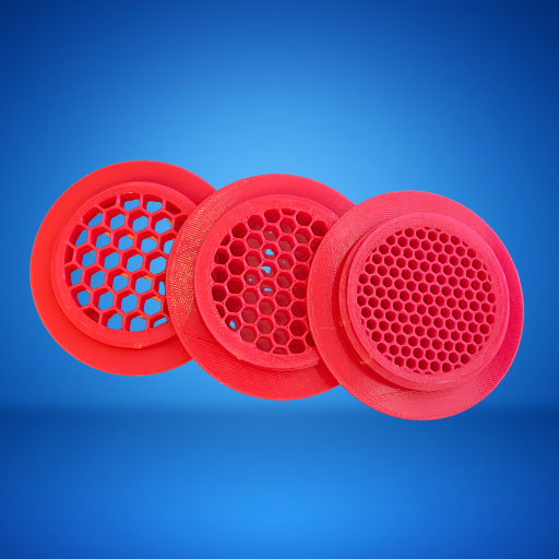 Pink Screen Options.png