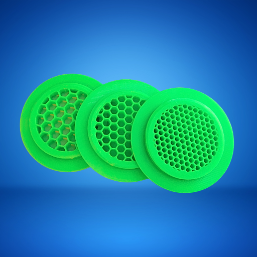 Green Screen Options.png