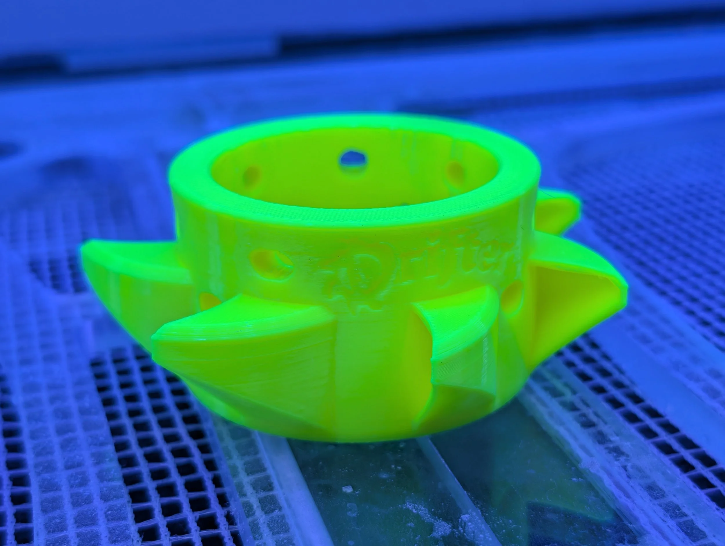 Neon Tide Mini 2.jpg