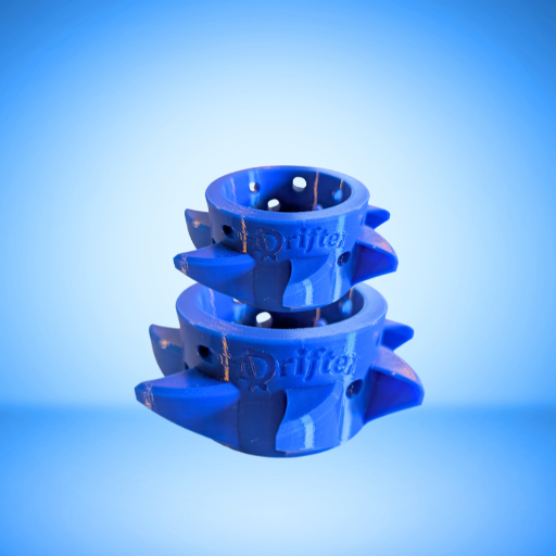 Ocean Blue Drifter MINI.png