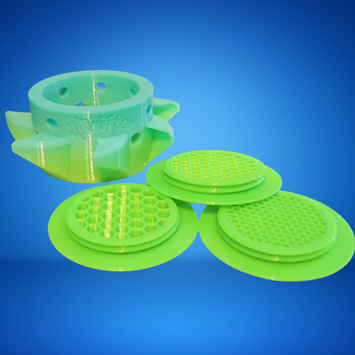 Green Drifter Twist.png