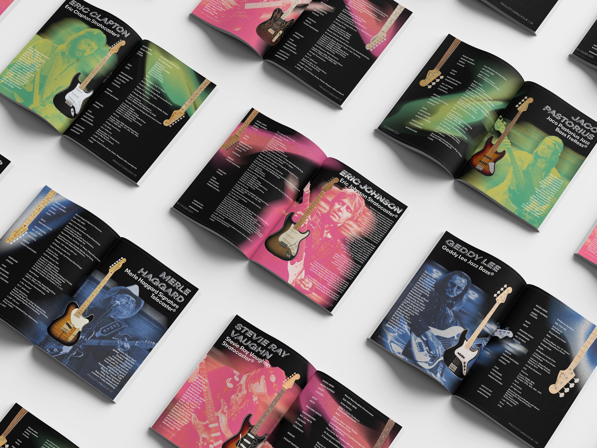 Fender multiple spreads Mockup.jpg