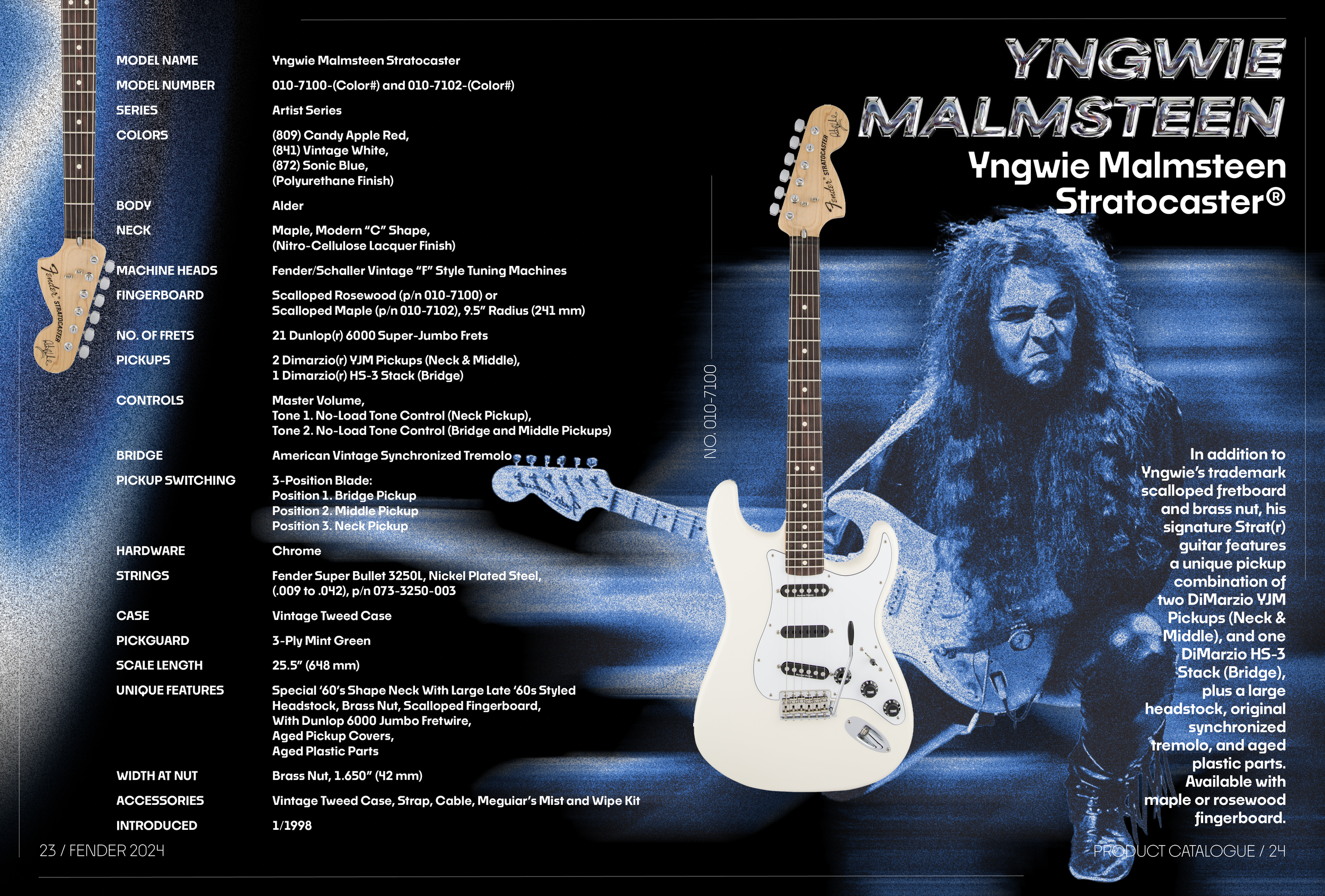 GA-Fender Brochure14.png