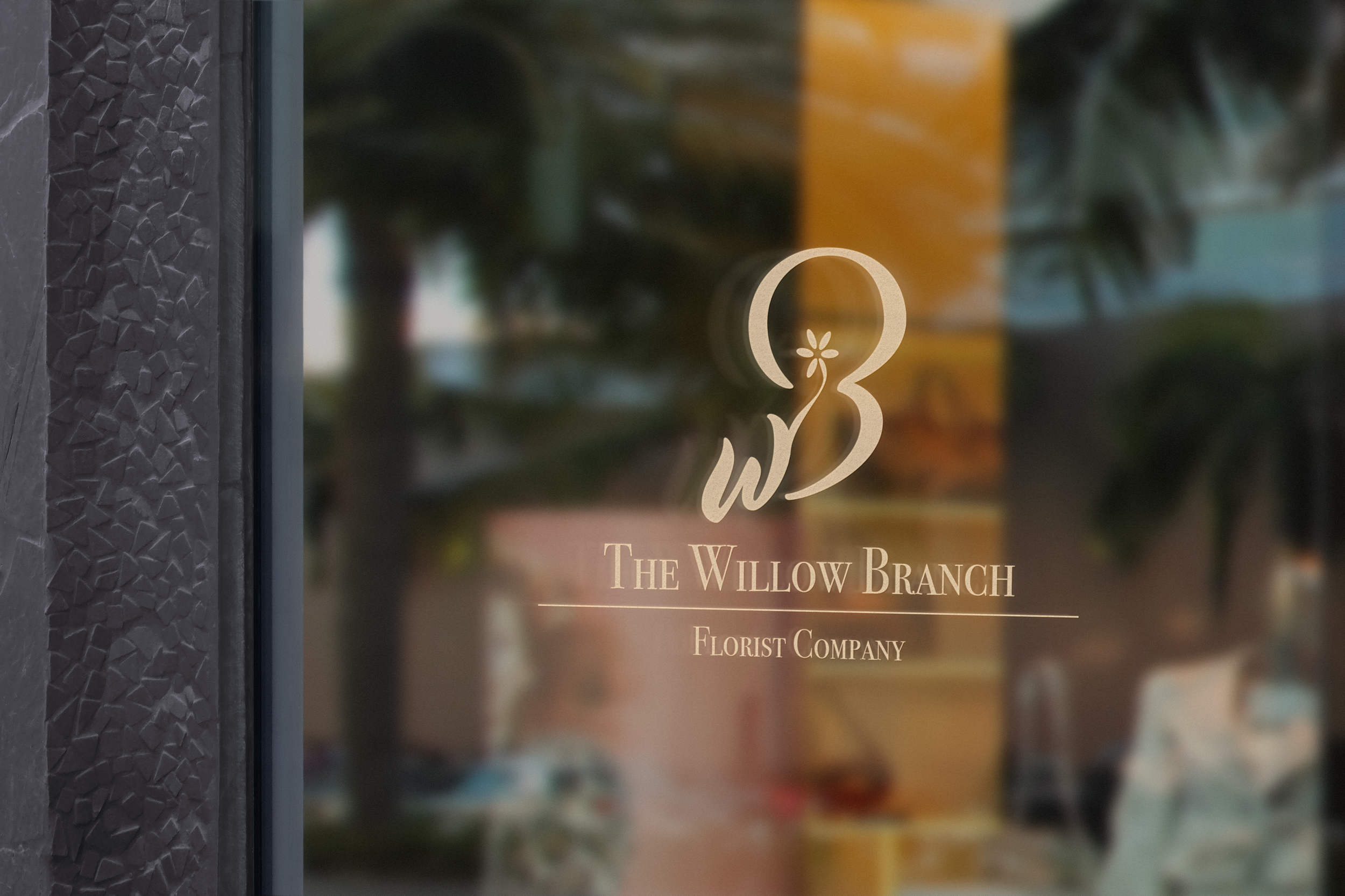 Willow branch storefront 2.png