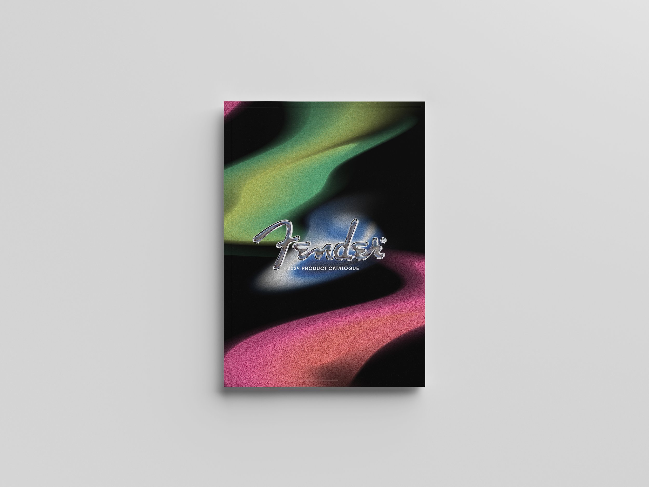 Fender Cover Mockup.jpg