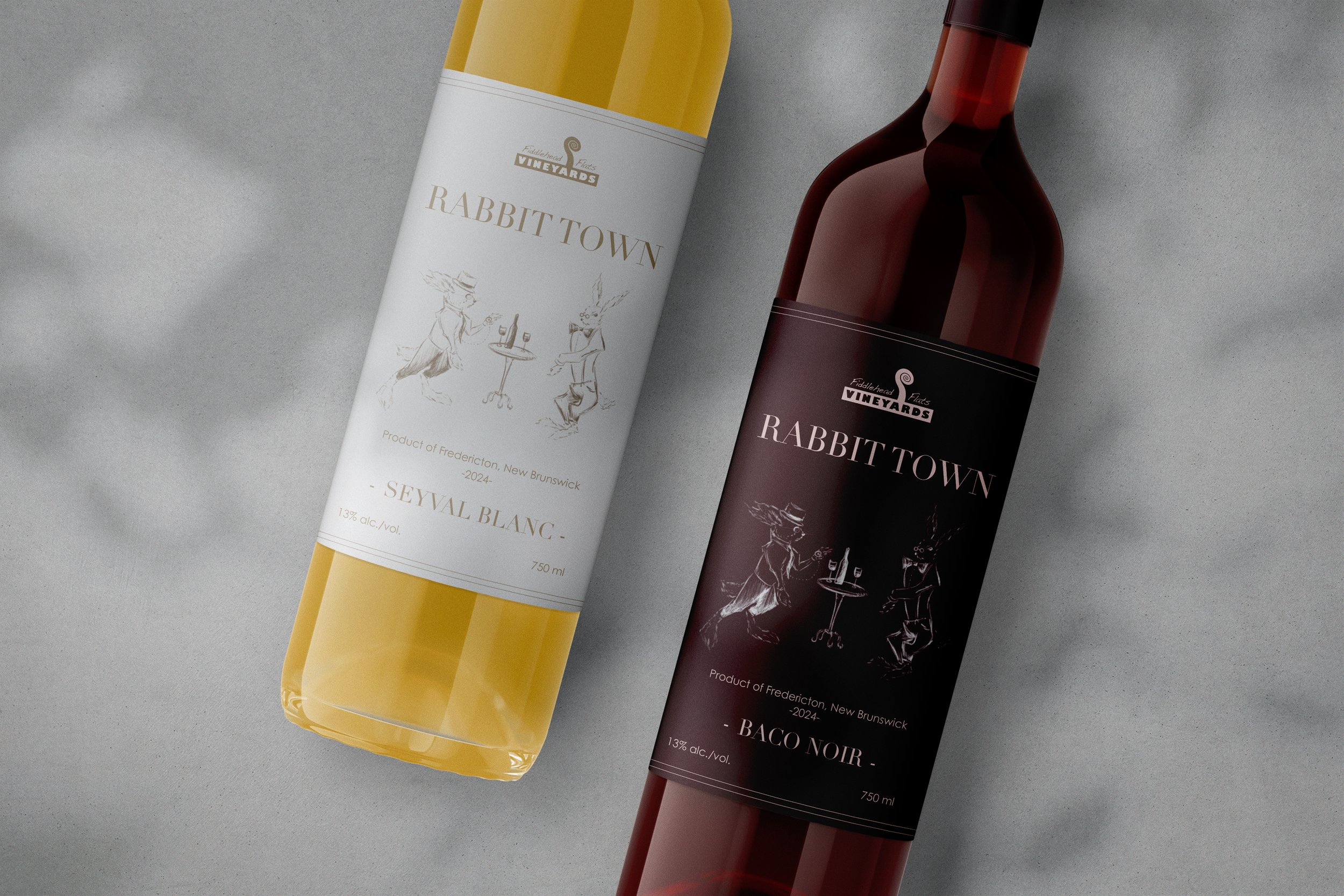 Wine bottles front.jpg