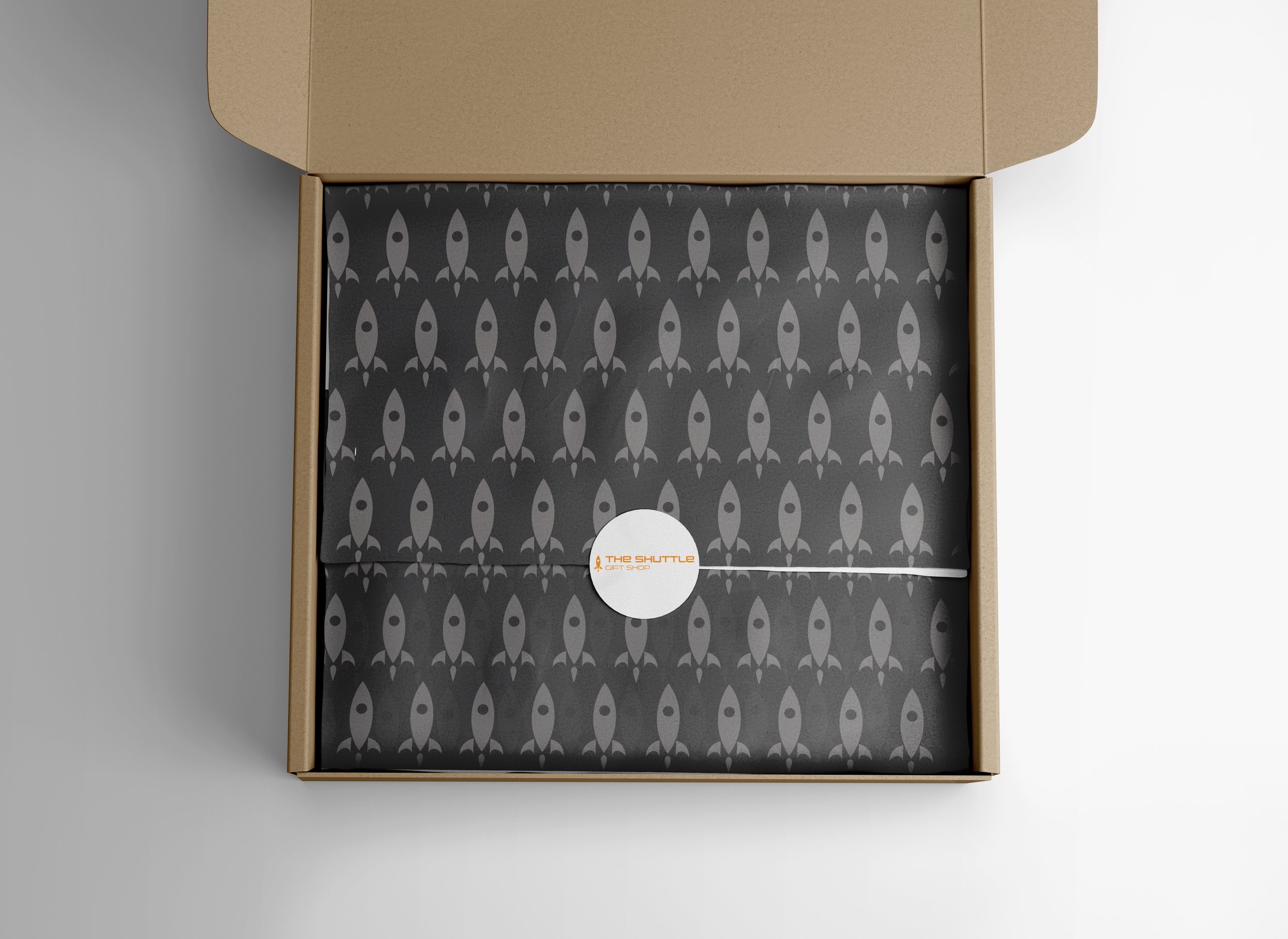 wrapping paper 2.jpg