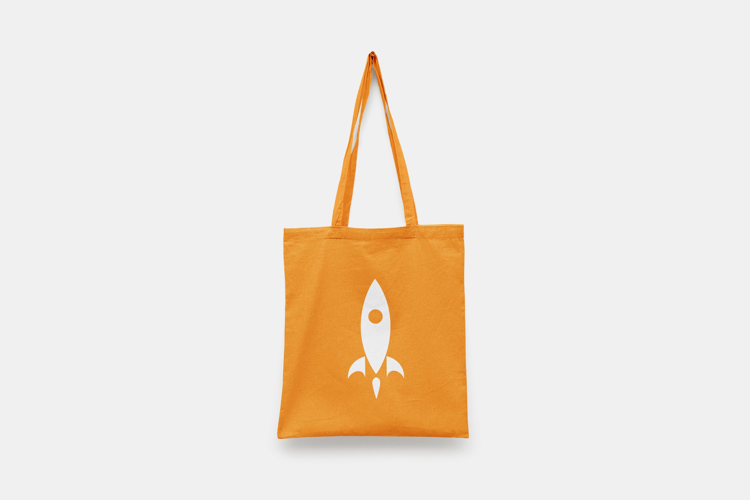 tote style 3.jpg