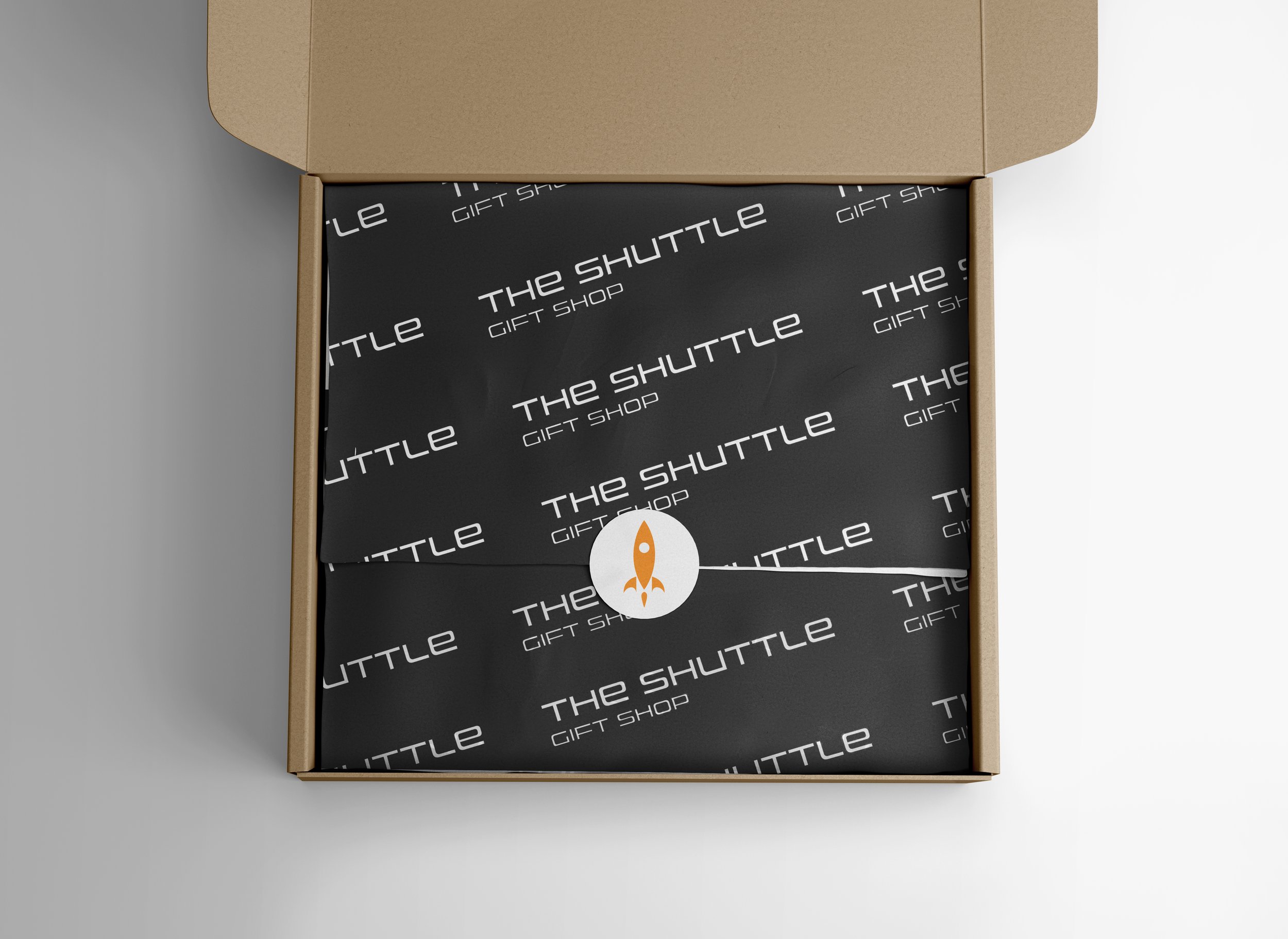 wrapping paper 3.jpg