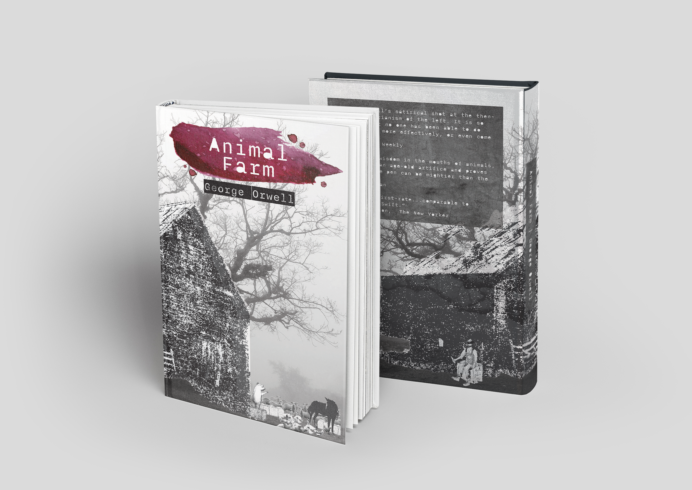 Animal Farm Mockup.png