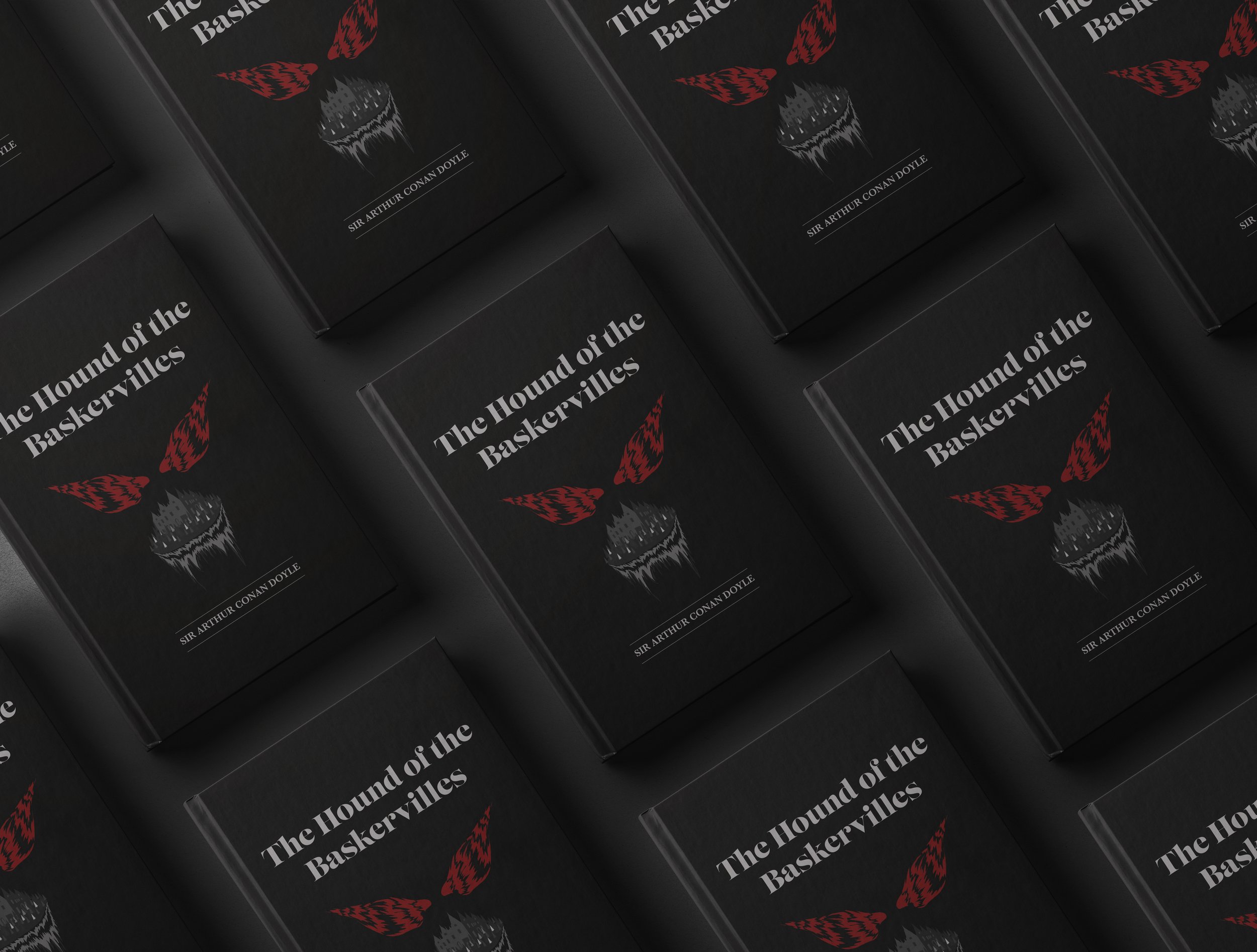 Baskervilles multiple cover mockup.jpg