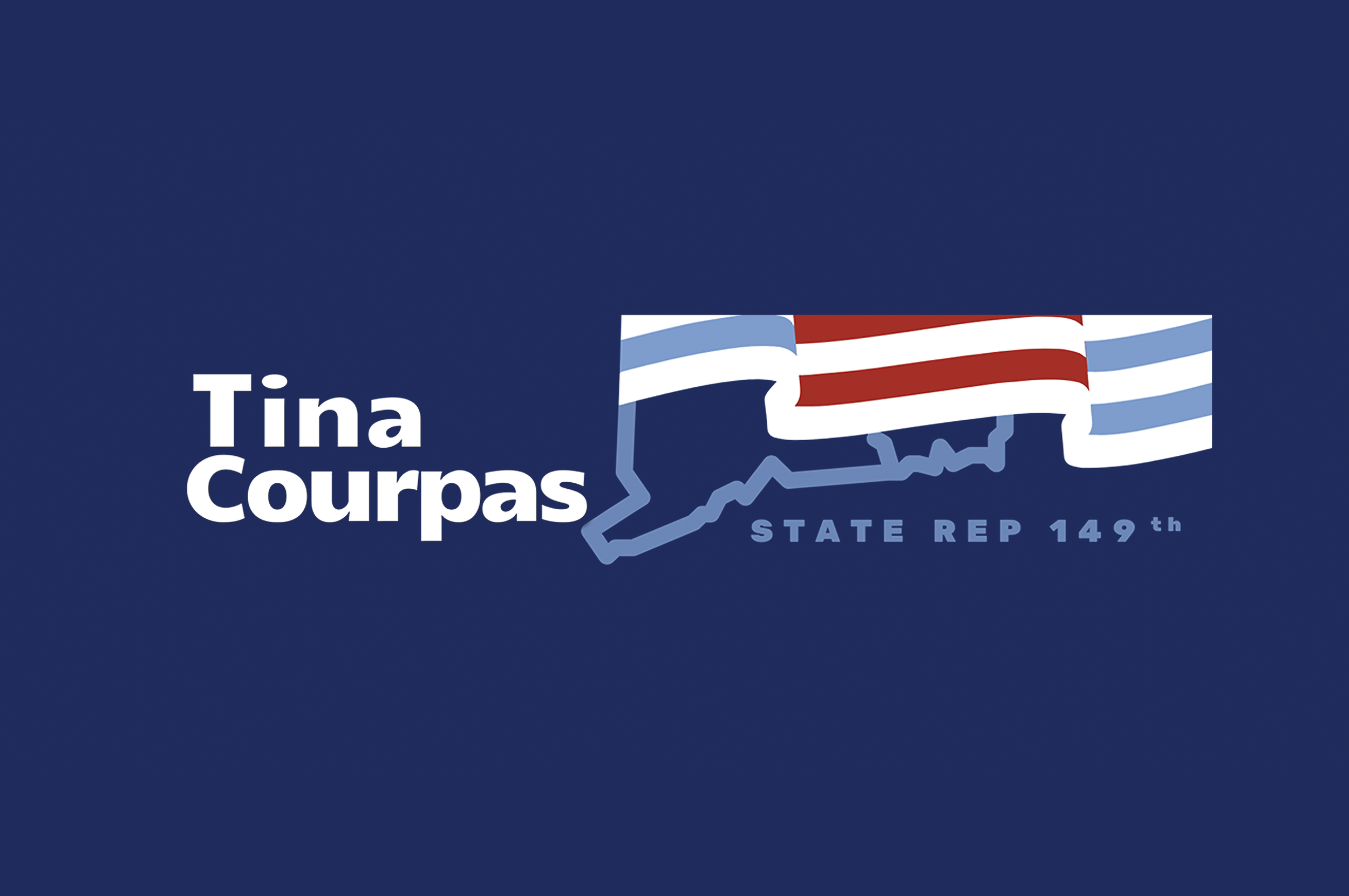 "See who Greenwich Republicans, Democrats endorsed to run in November 2024"