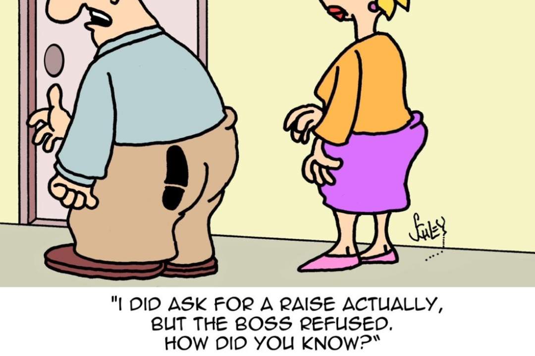CT’s UNFUNDED PENSIONS – PART III