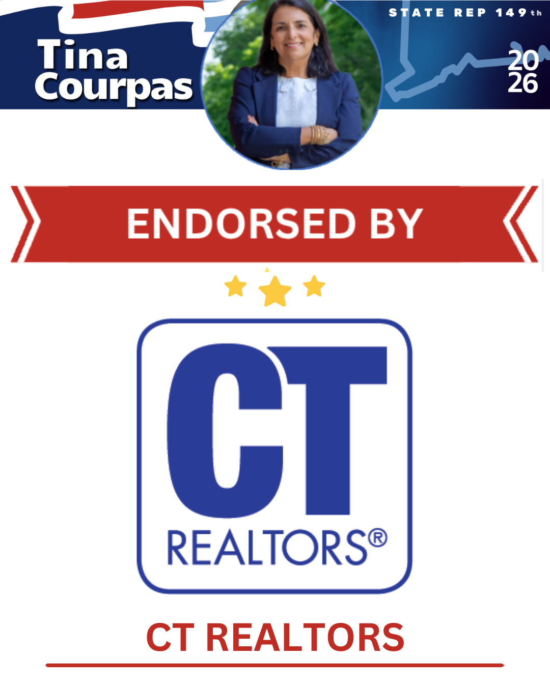 Emma Stern Endorsement Template 2026 copy.png